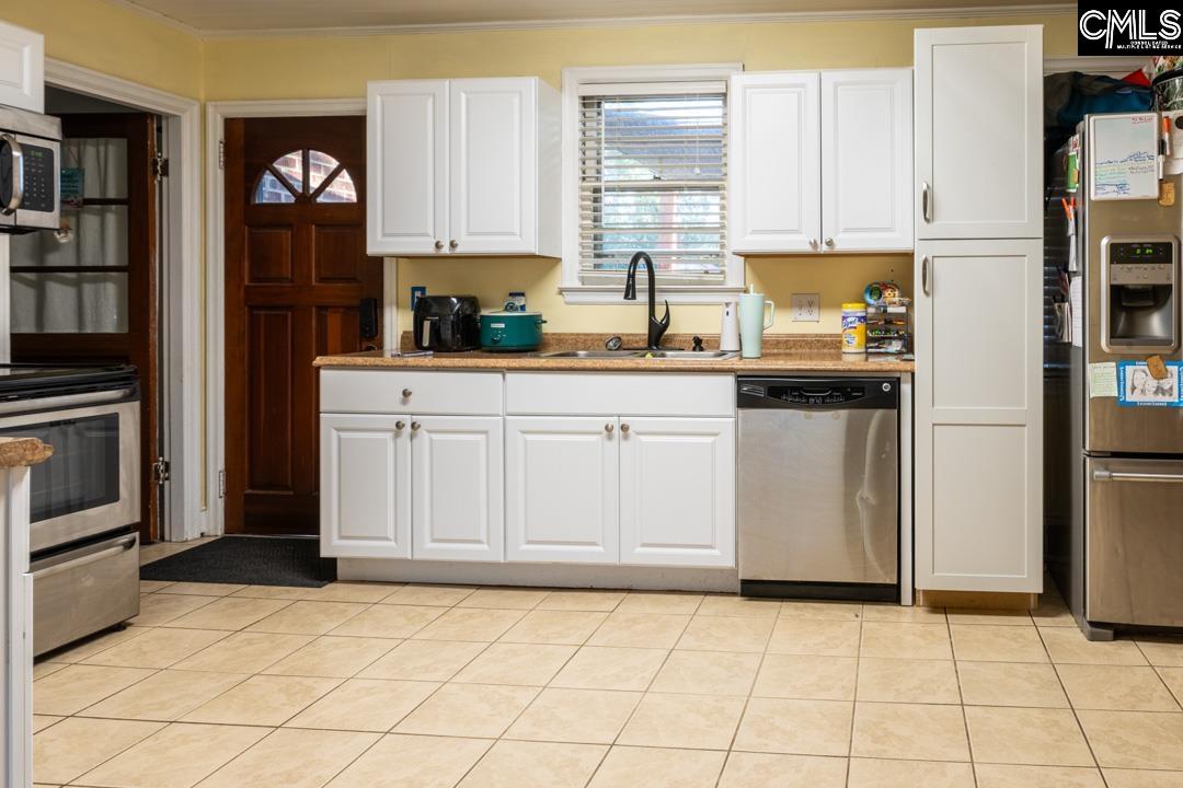 102 Wessinger Drive Lexington, SC 29072