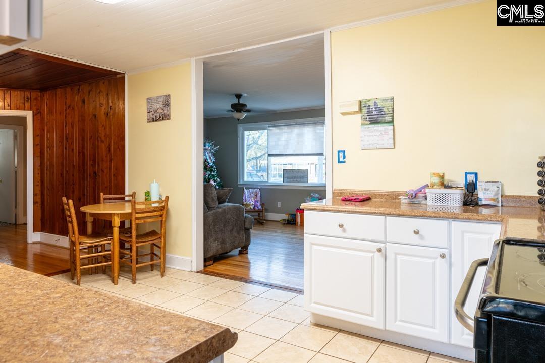 102 Wessinger Drive Lexington, SC 29072