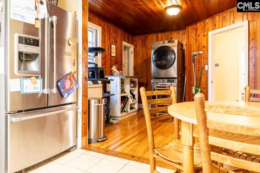 102 Wessinger Drive Lexington, SC 29072