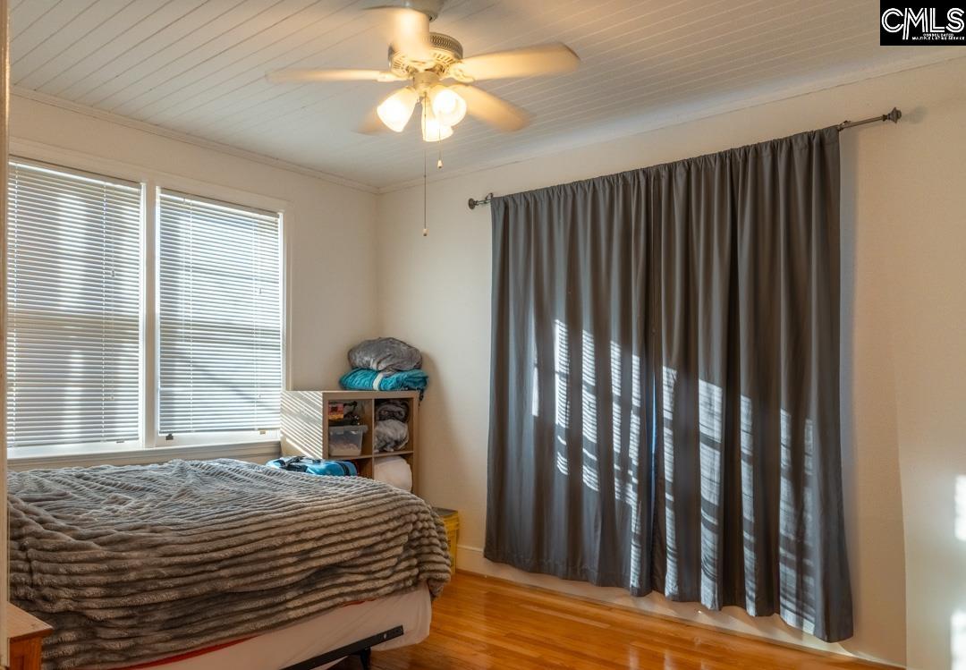 102 Wessinger Drive Lexington, SC 29072