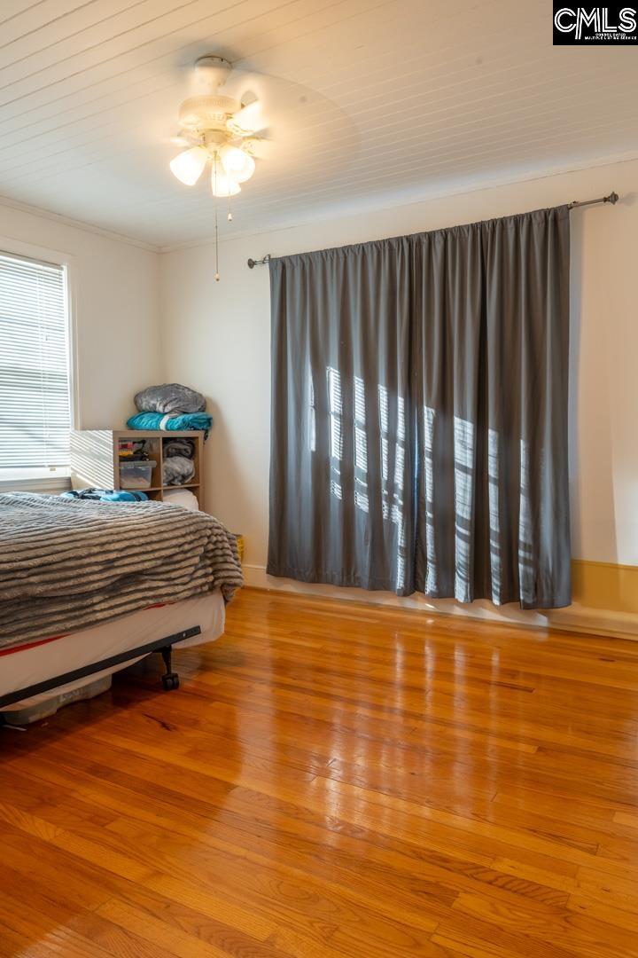 102 Wessinger Drive Lexington, SC 29072