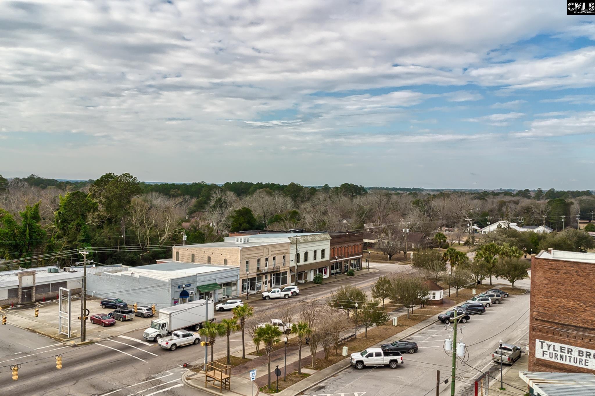 00 Otis Baughman Sr Road, Wagener, South Carolina image 11