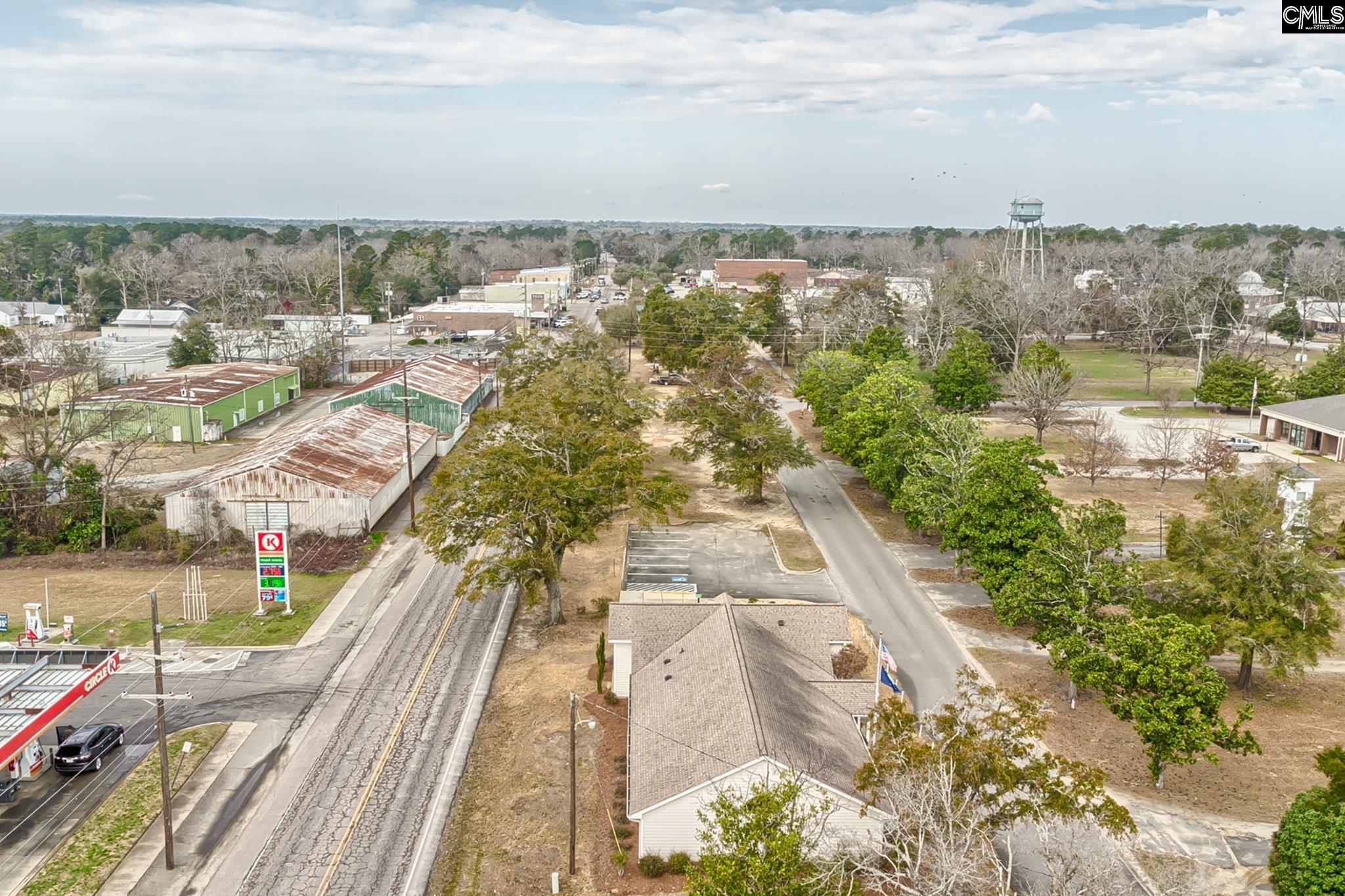00 Otis Baughman Sr Road, Wagener, South Carolina image 12