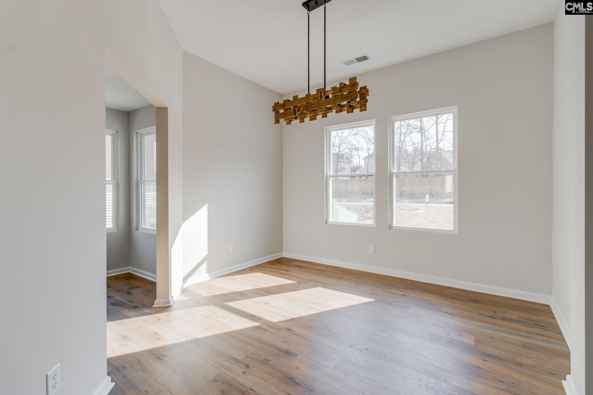 134 Heises Pond Way Columbia, SC 29229