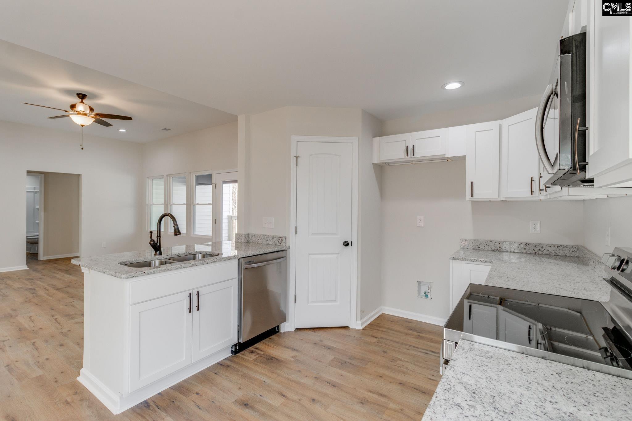 134 Heises Pond Way Columbia, SC 29229