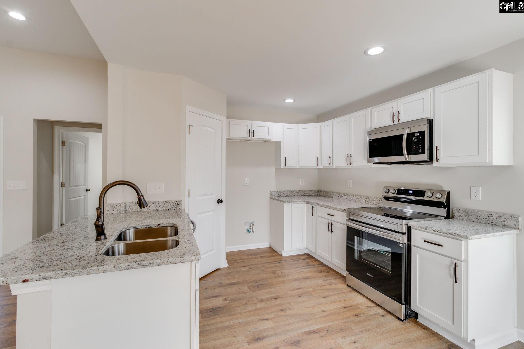 134 Heises Pond Way Columbia, SC 29229