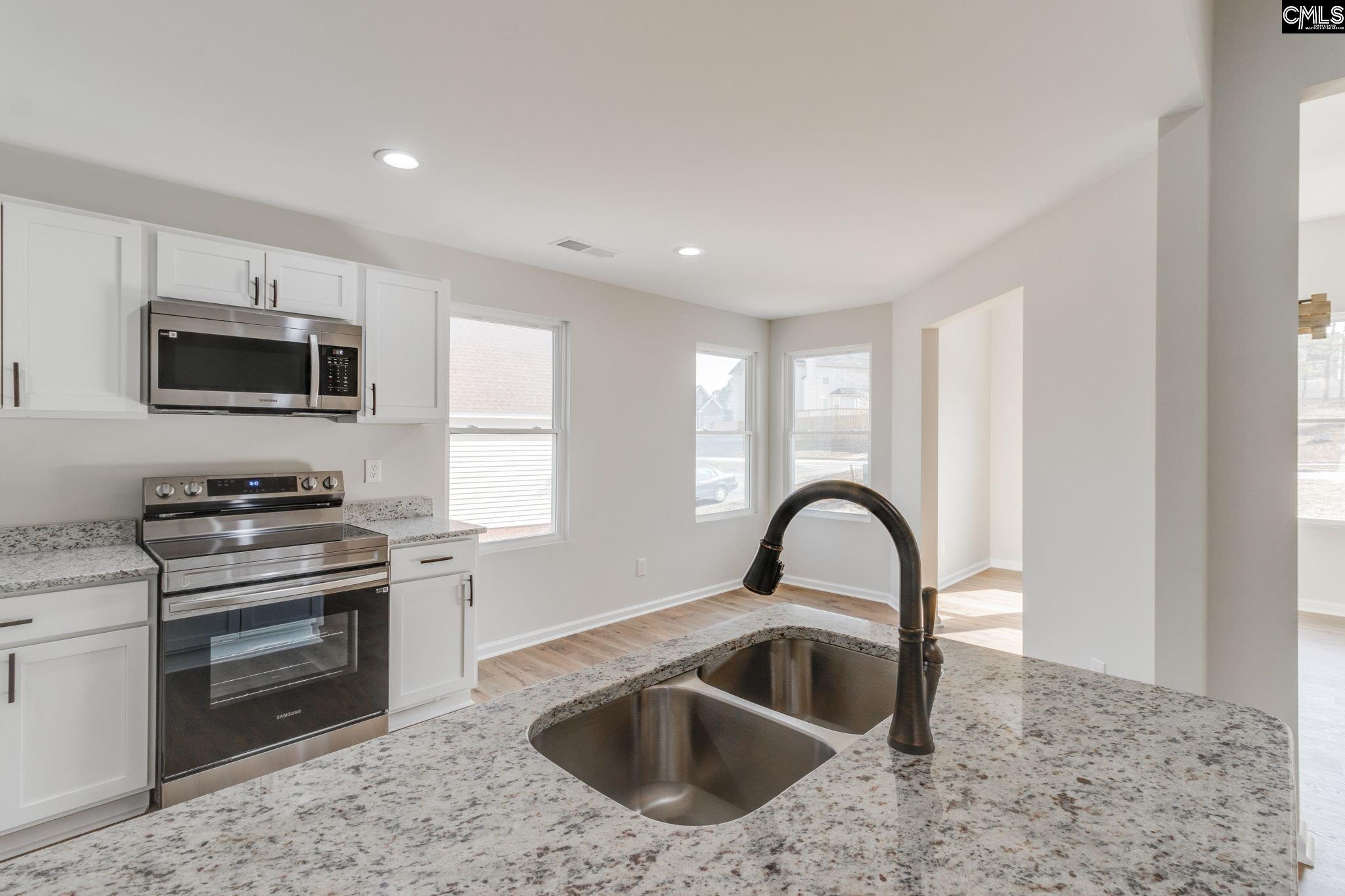 134 Heises Pond Way Columbia, SC 29229