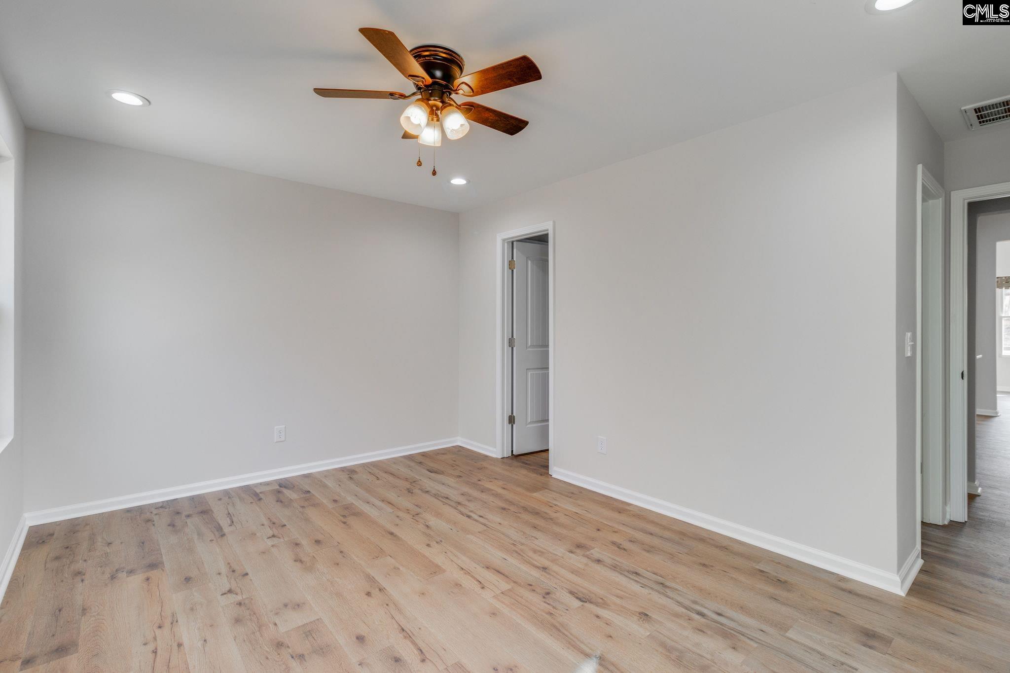 134 Heises Pond Way Columbia, SC 29229