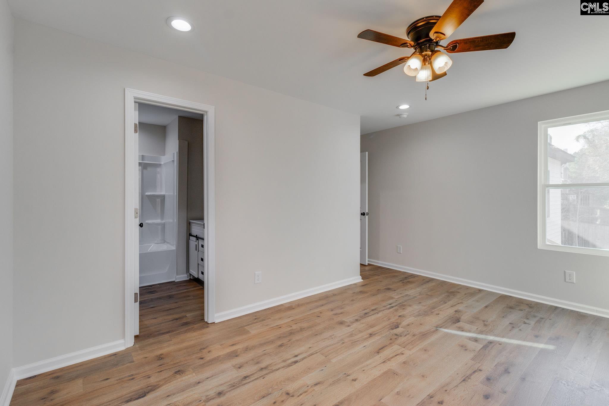 134 Heises Pond Way Columbia, SC 29229