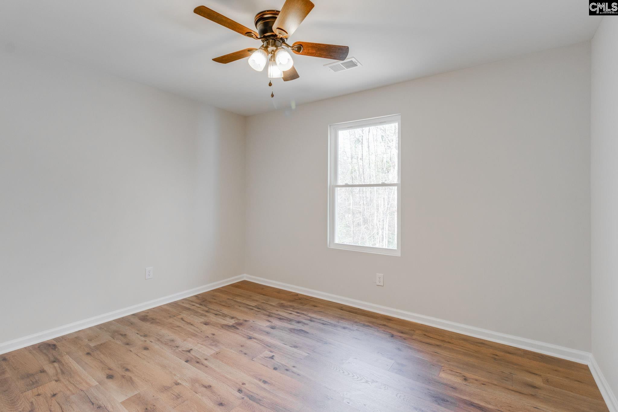 134 Heises Pond Way Columbia, SC 29229