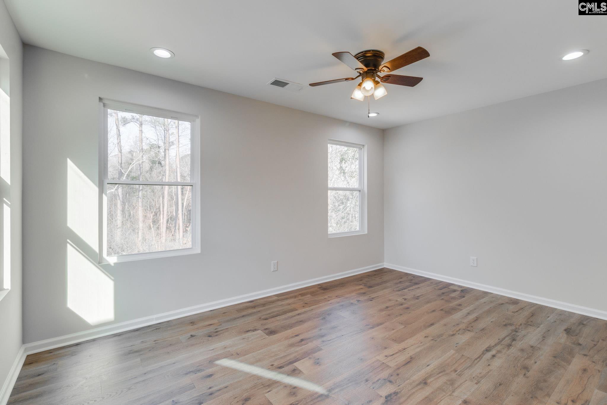 134 Heises Pond Way Columbia, SC 29229