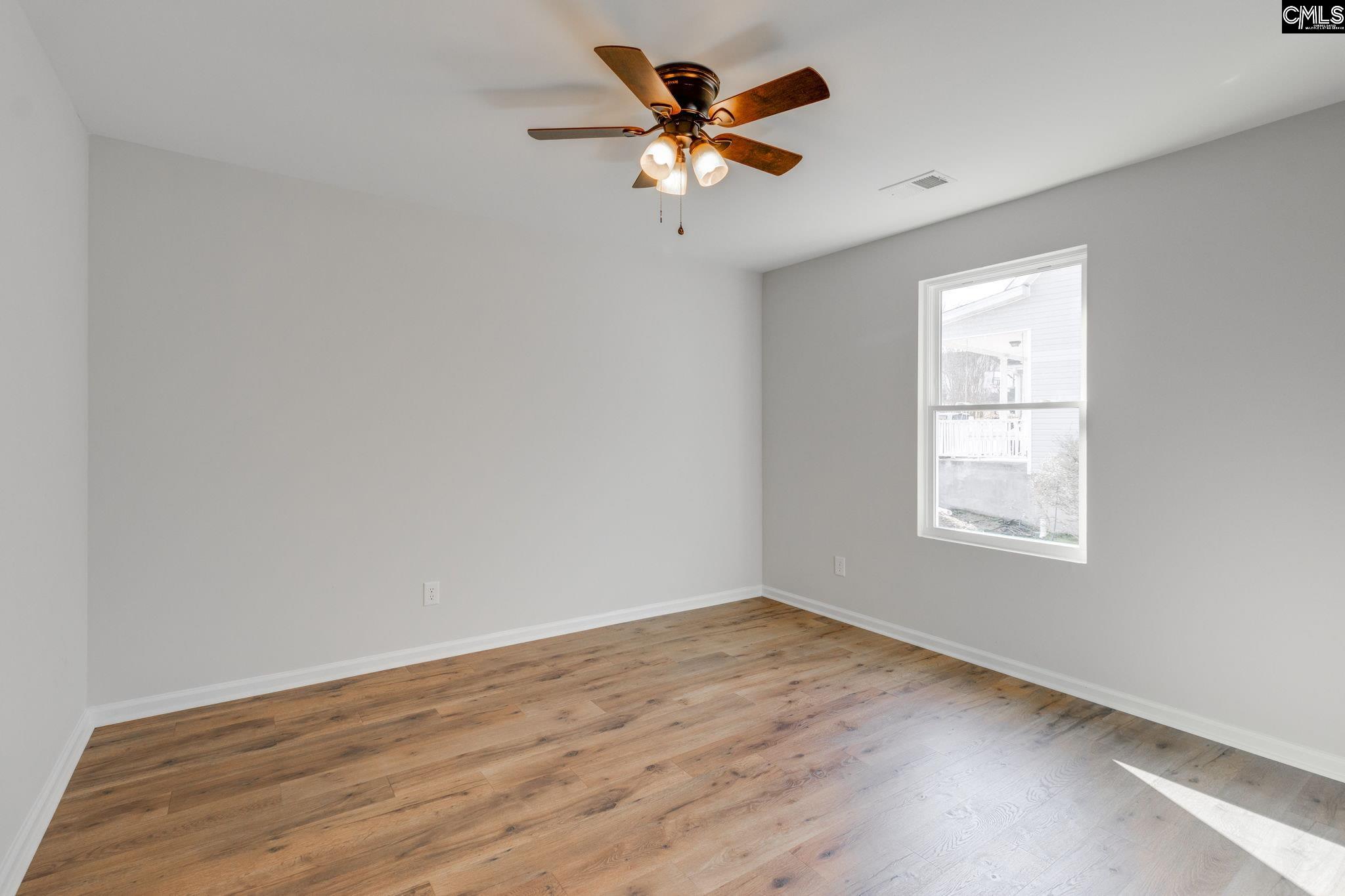 134 Heises Pond Way Columbia, SC 29229