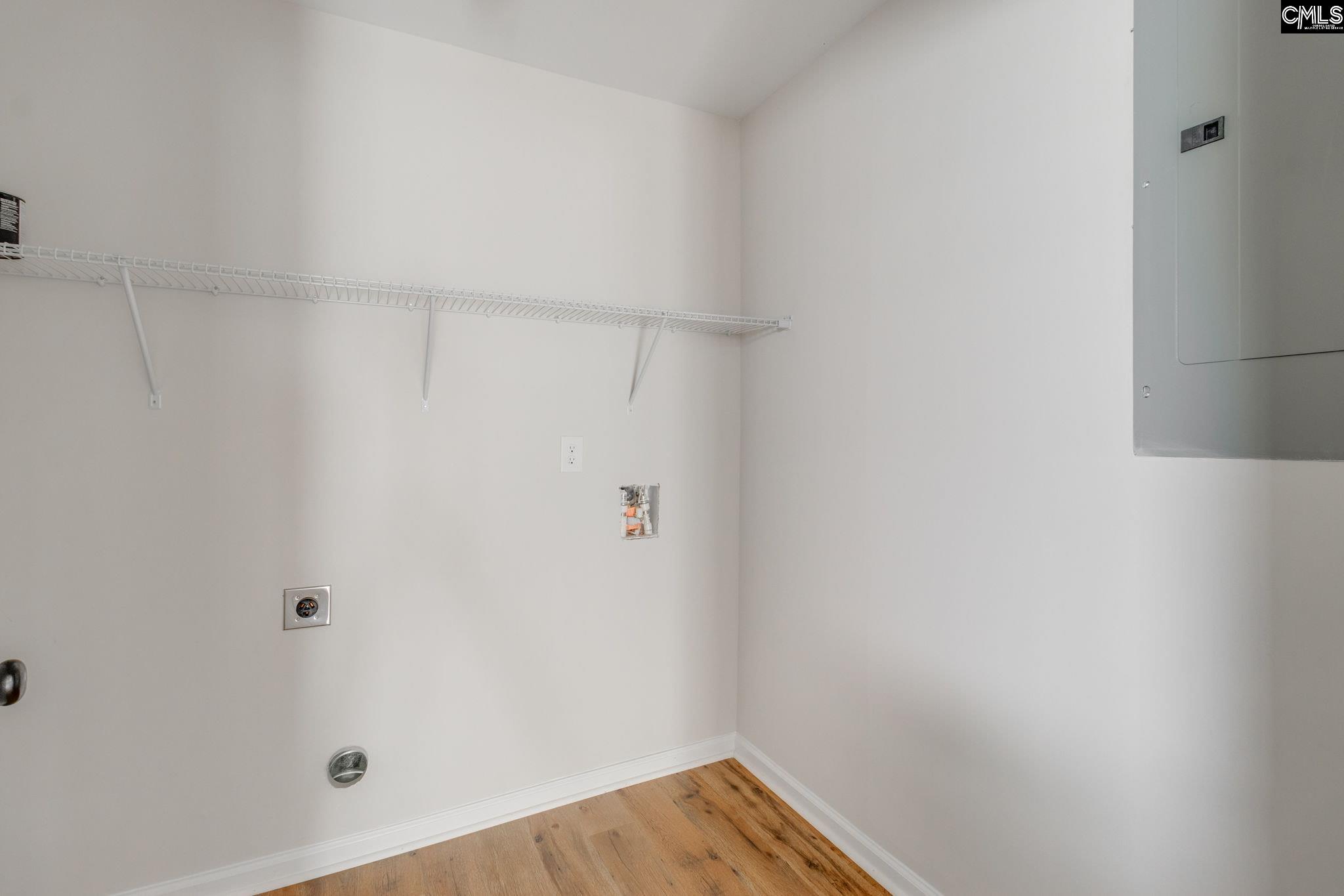 134 Heises Pond Way Columbia, SC 29229