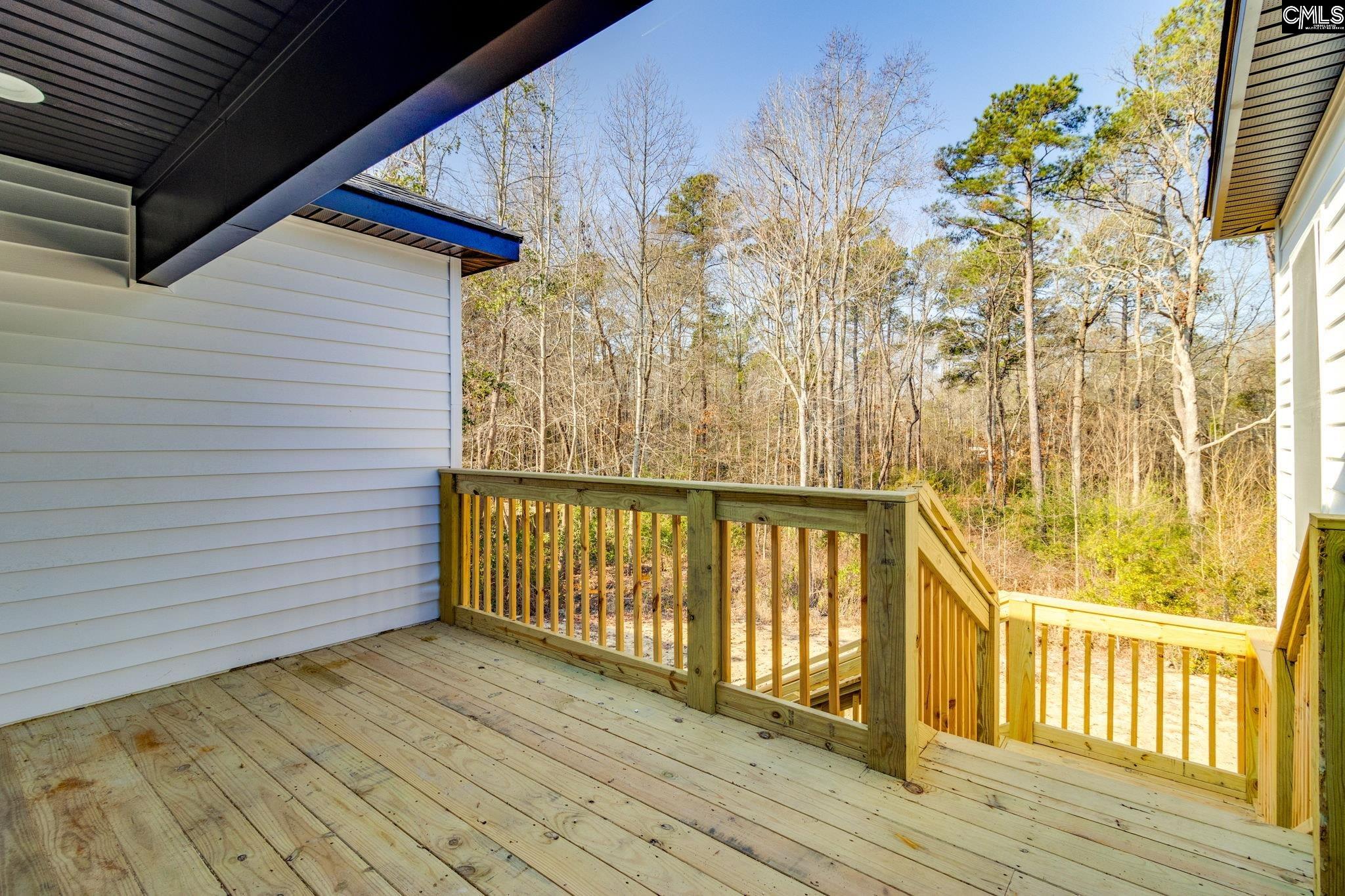 134 Heises Pond Way Columbia, SC 29229