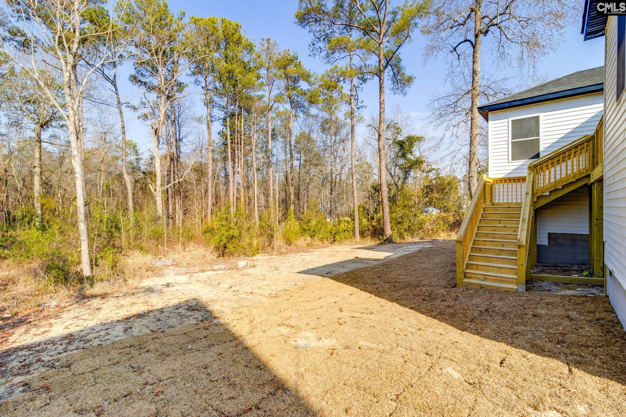 134 Heises Pond Way Columbia, SC 29229