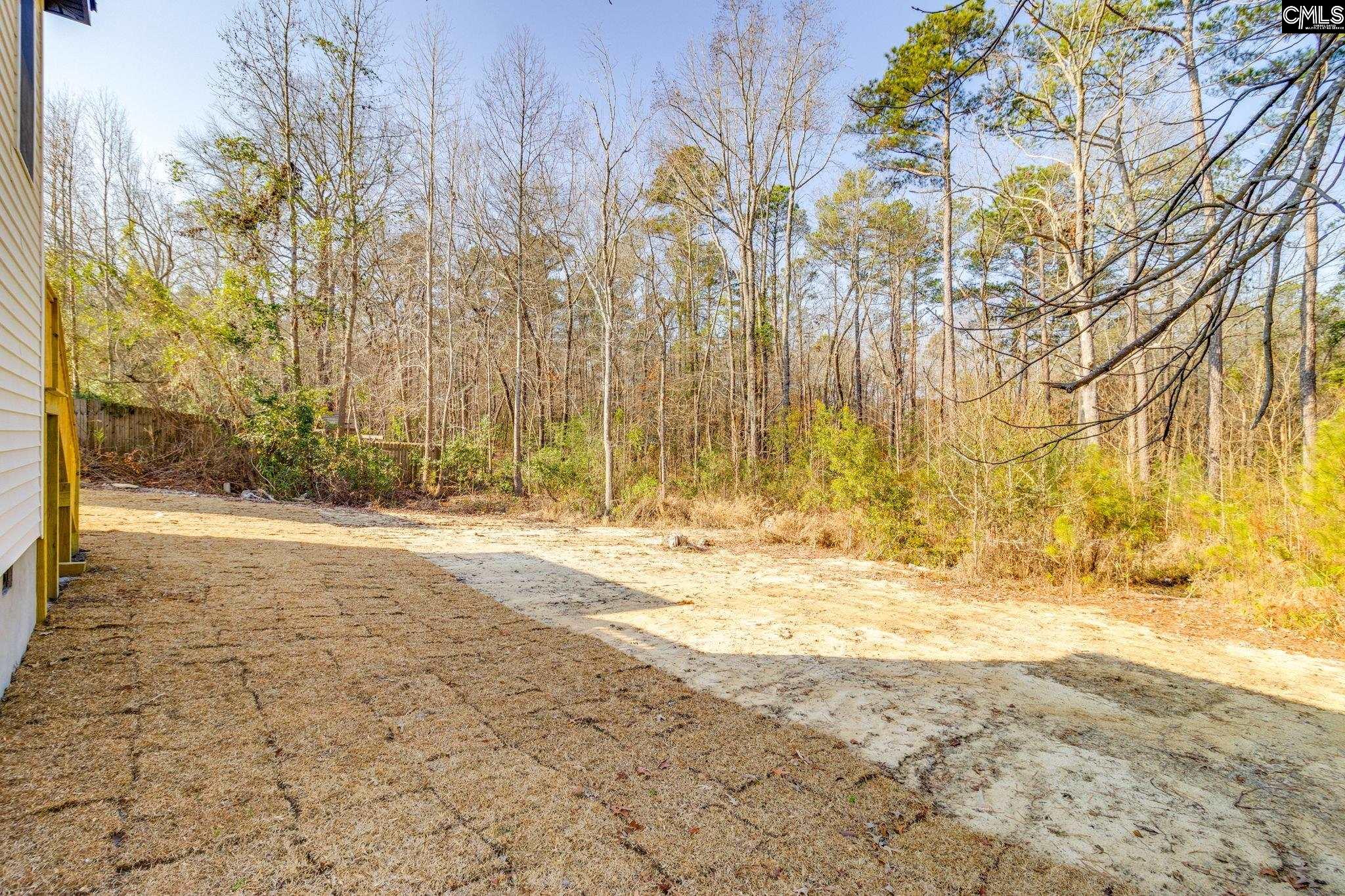 134 Heises Pond Way Columbia, SC 29229