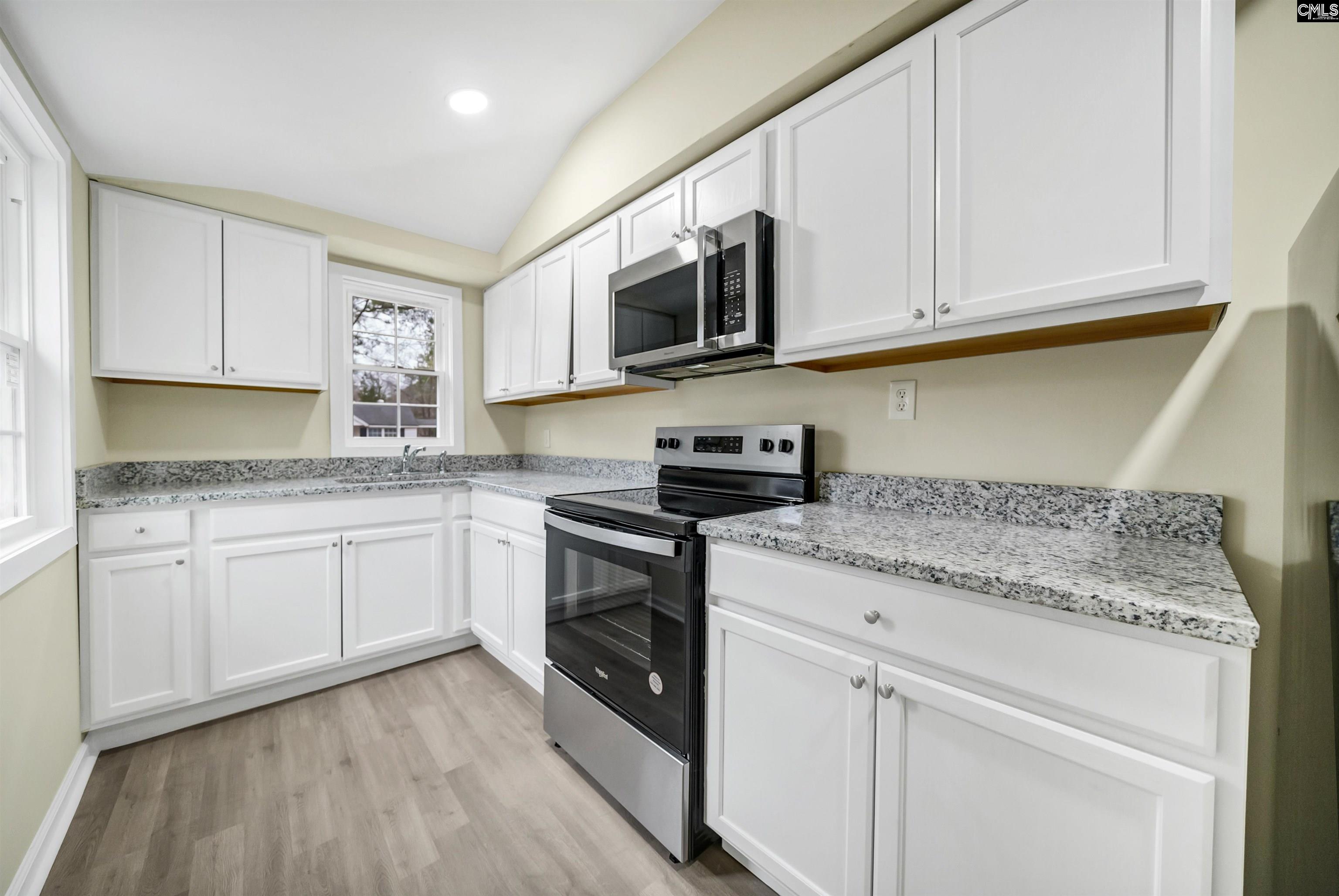 2309 Ervin Street Columbia, SC 29204