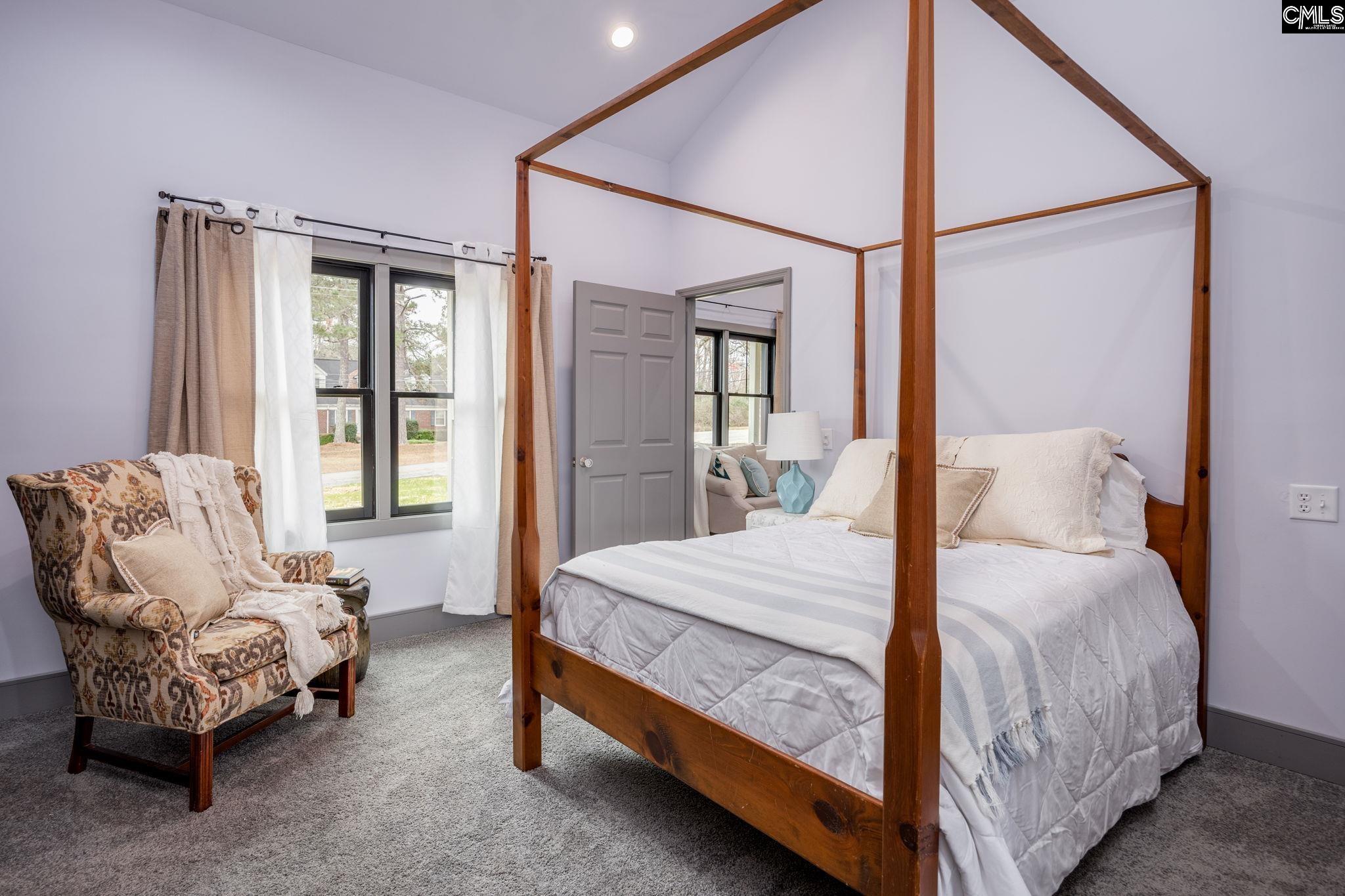 408 Hudson Street, Winnsboro, South Carolina image 21