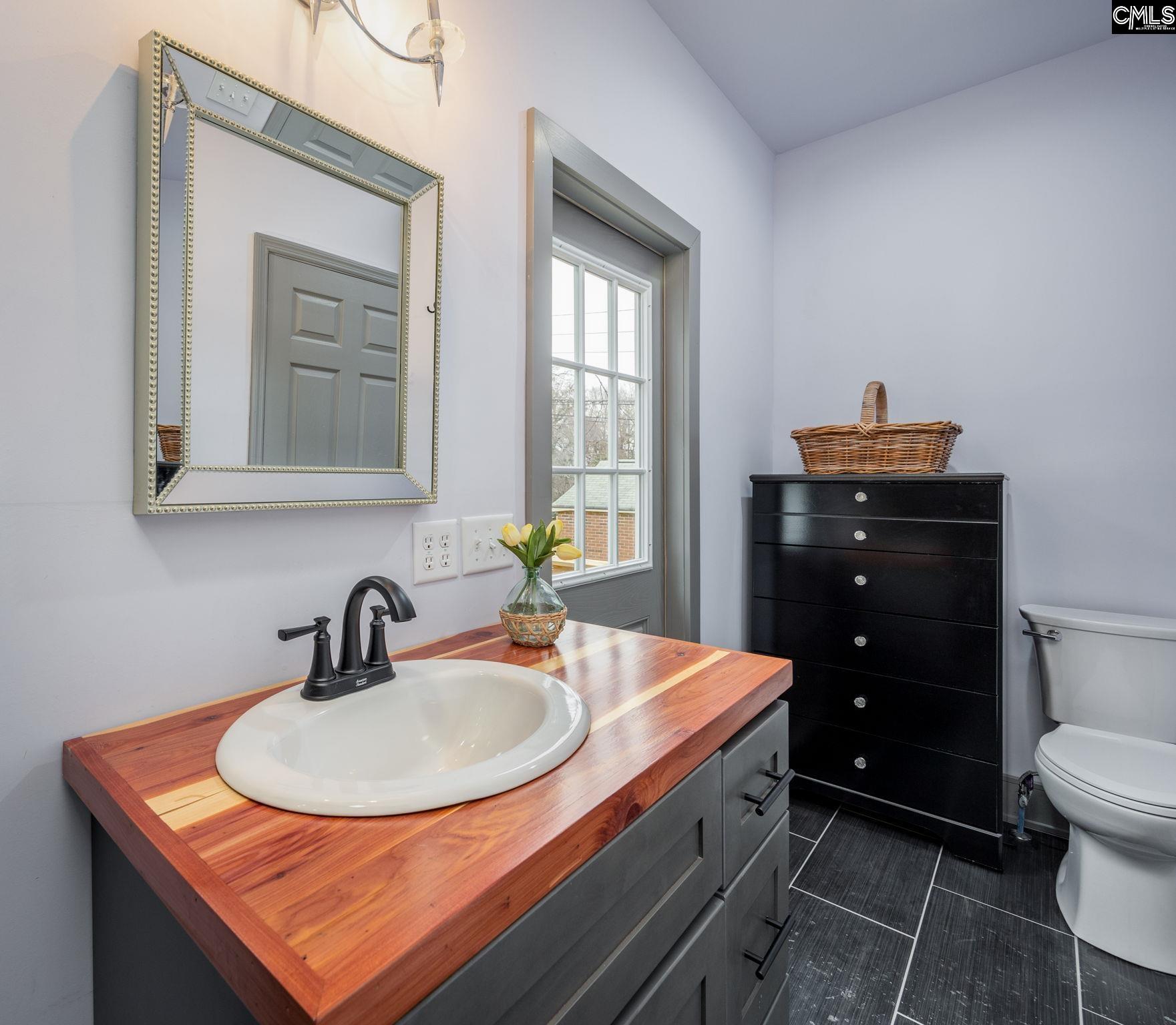 408 Hudson Street, Winnsboro, South Carolina image 25