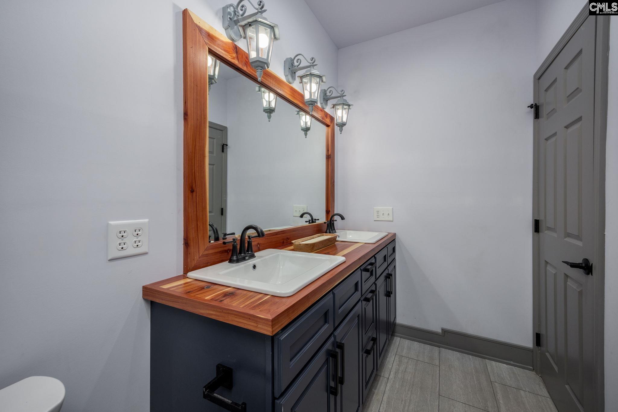 408 Hudson Street, Winnsboro, South Carolina image 30