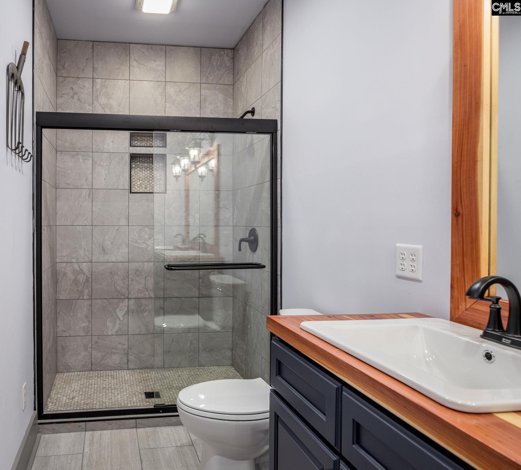 408 Hudson Street, Winnsboro, South Carolina image 31