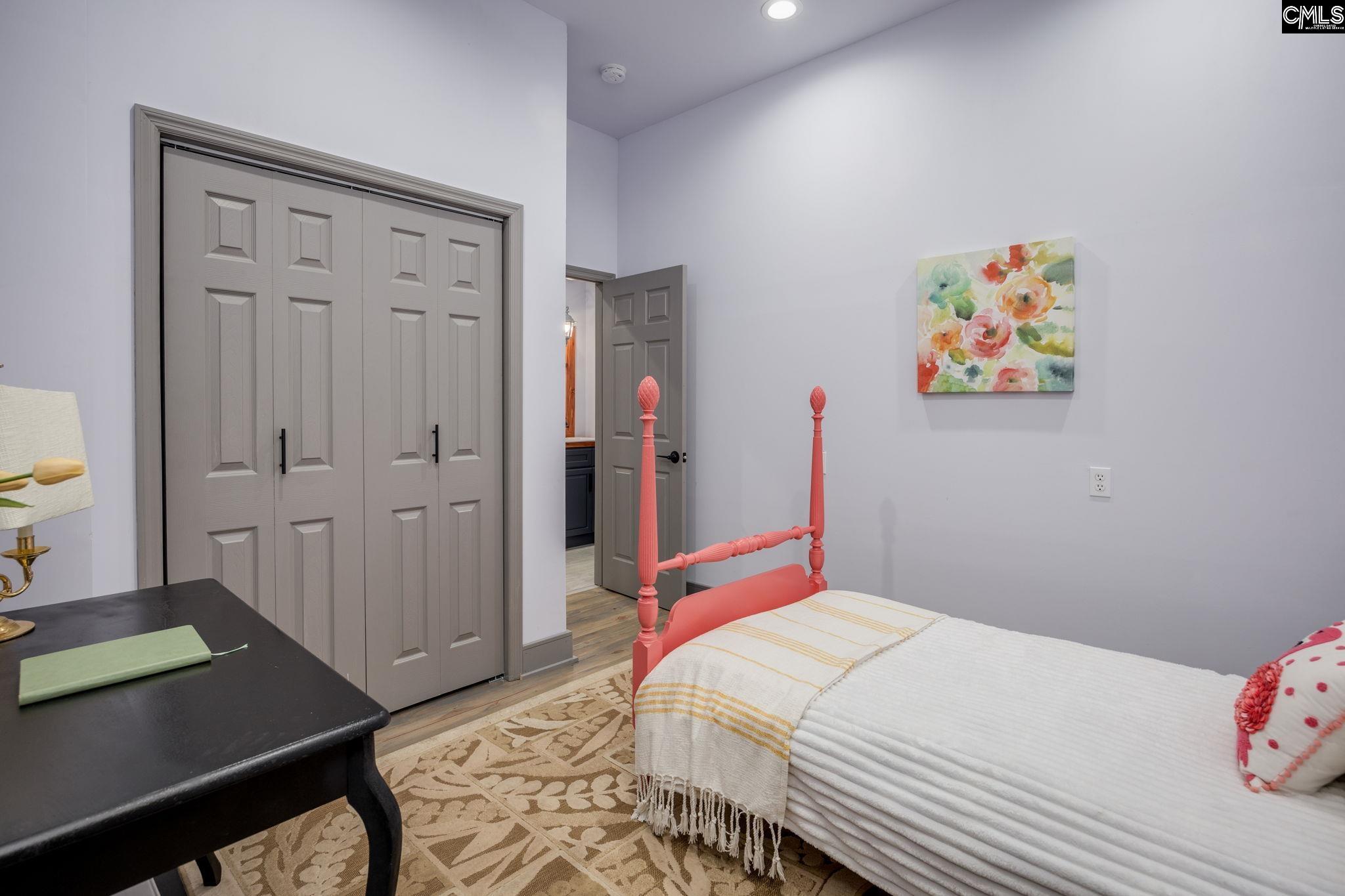408 Hudson Street, Winnsboro, South Carolina image 32