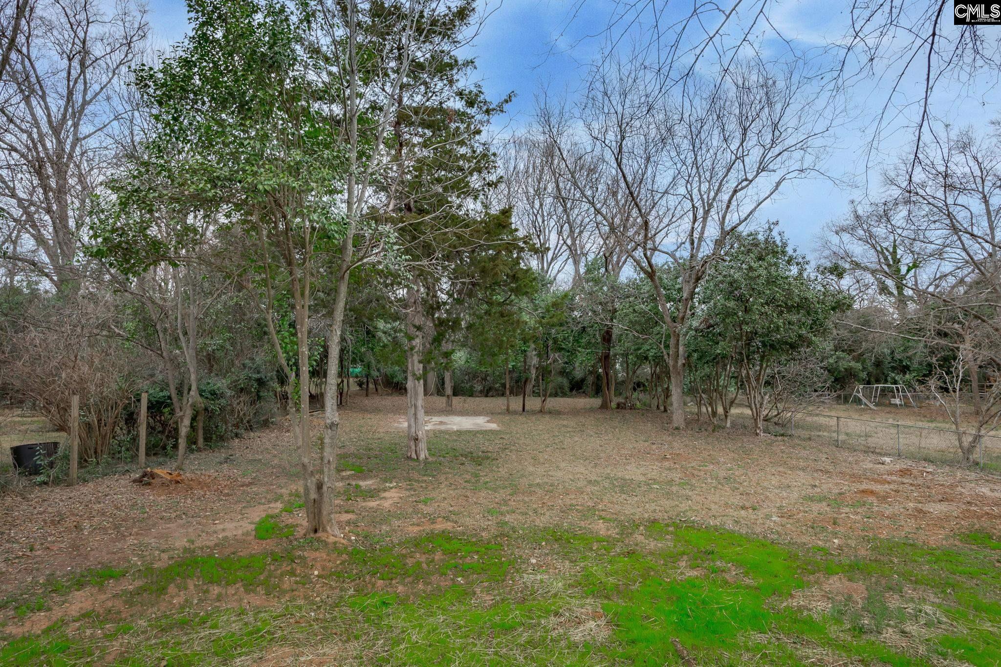 408 Hudson Street, Winnsboro, South Carolina image 36
