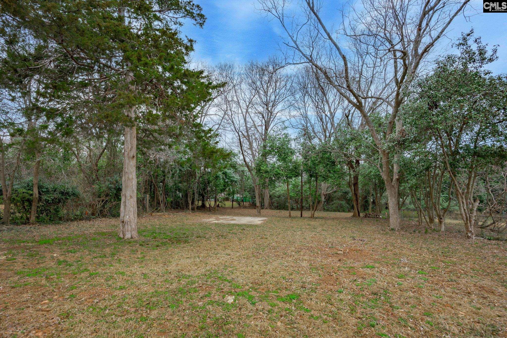 408 Hudson Street, Winnsboro, South Carolina image 37