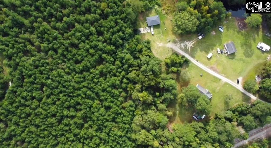 109 Anderson Portee Road Hopkins, SC 29061