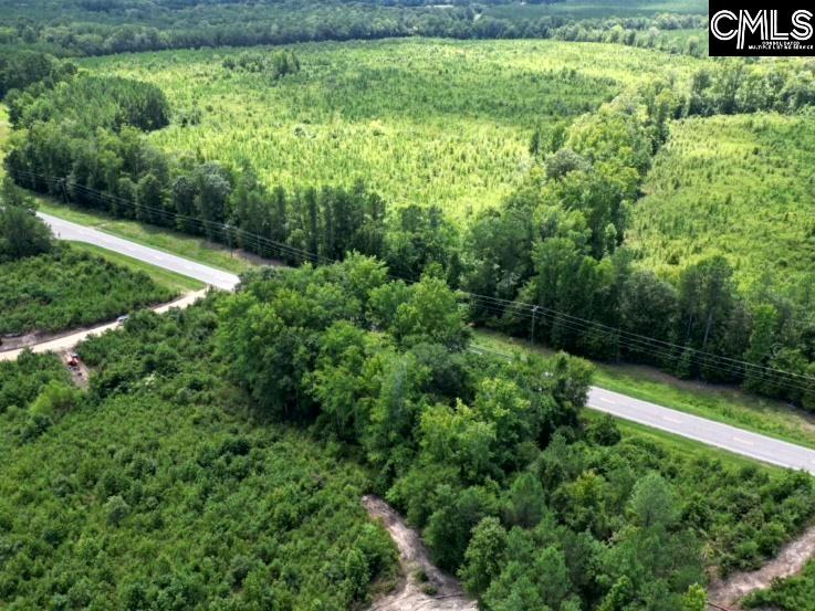 Ridge Spring Highway, Saluda, South Carolina image 2