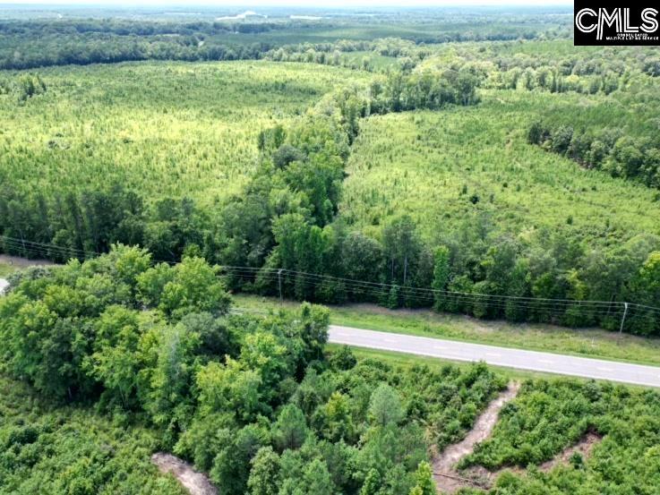 Ridge Spring Highway, Saluda, South Carolina image 5