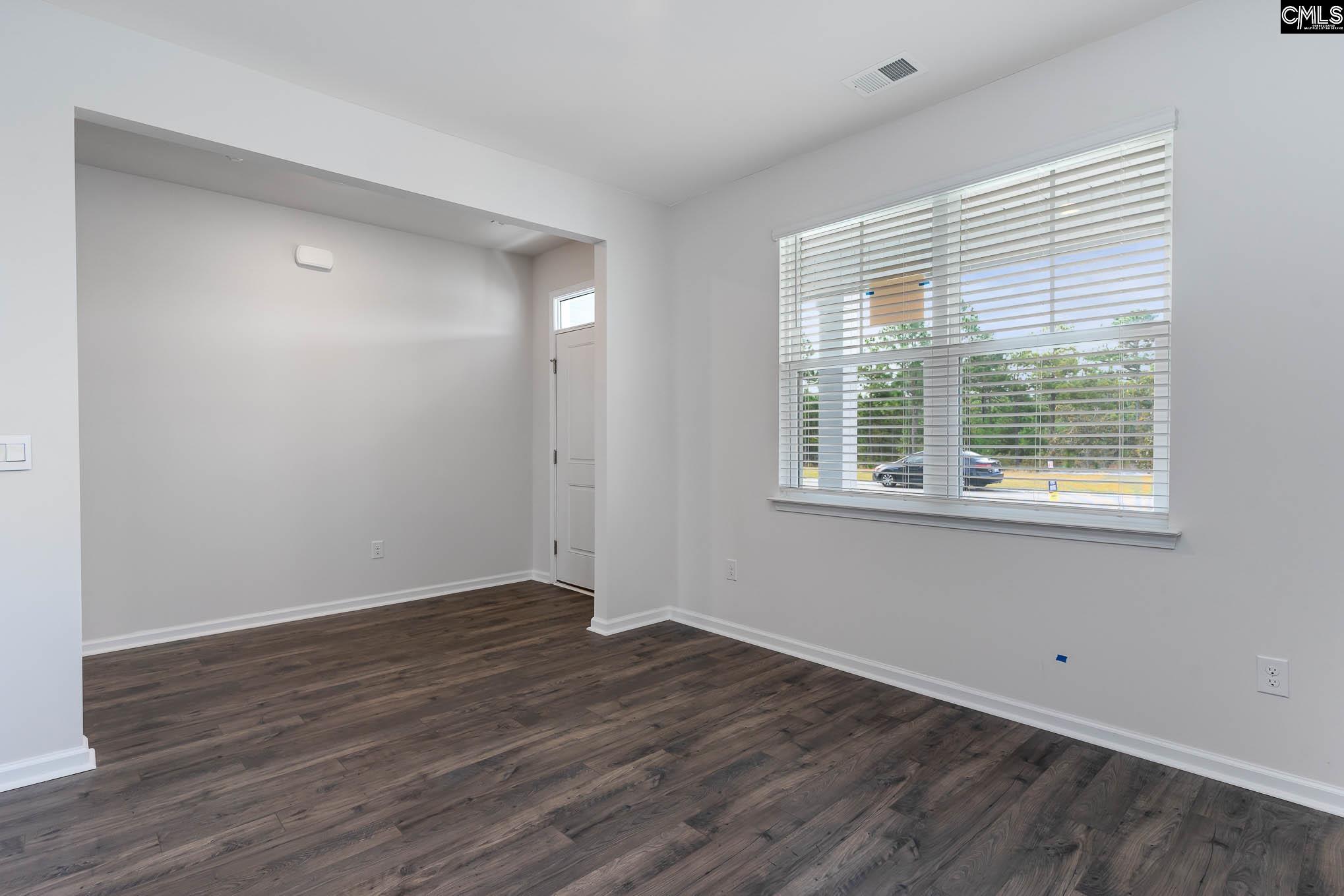 25 Horatio Lane, Lugoff, South Carolina image 14