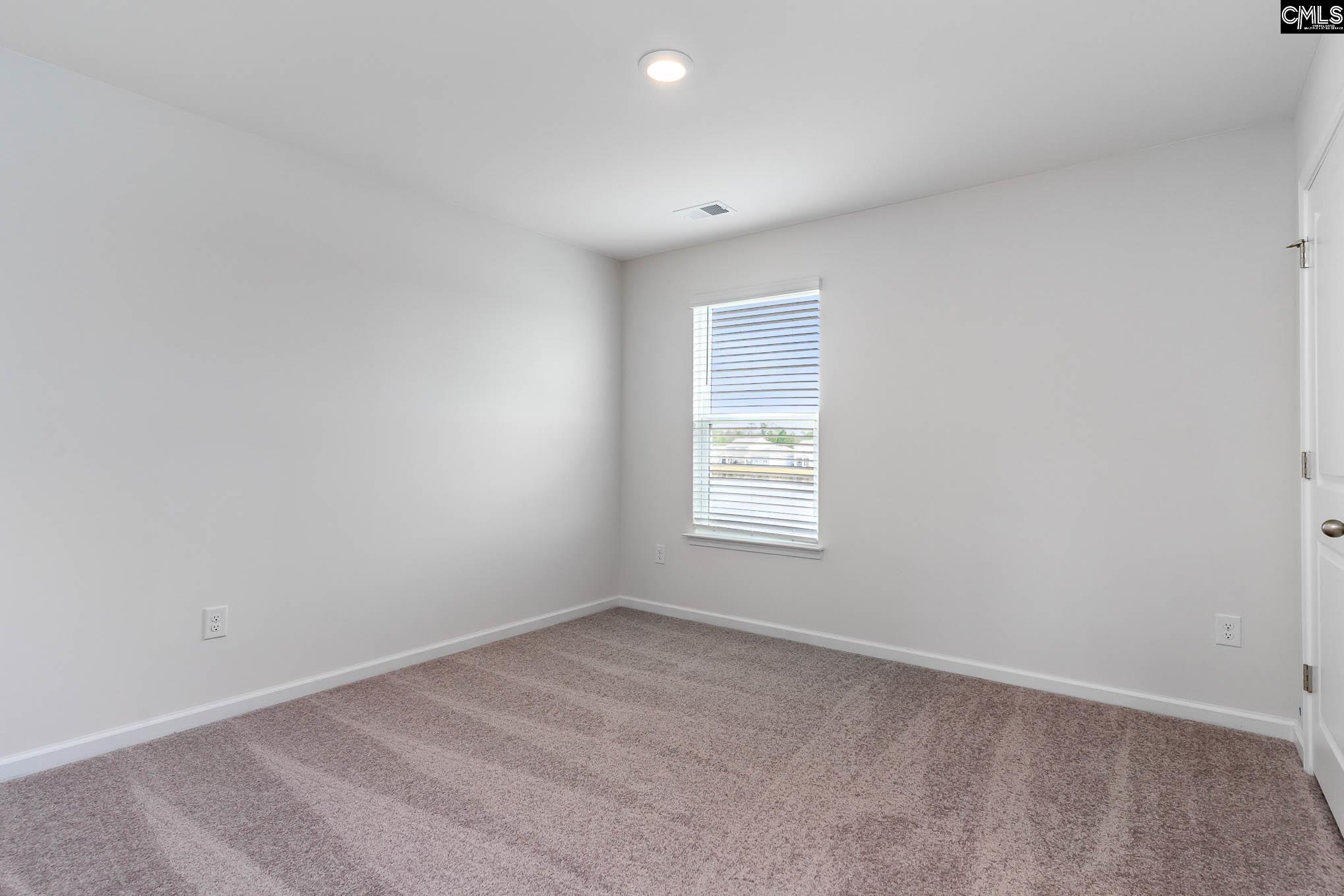 25 Horatio Lane, Lugoff, South Carolina image 23