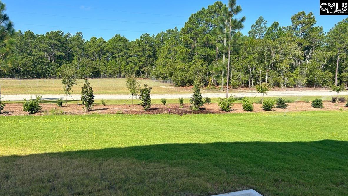25 Horatio Lane, Lugoff, South Carolina image 31
