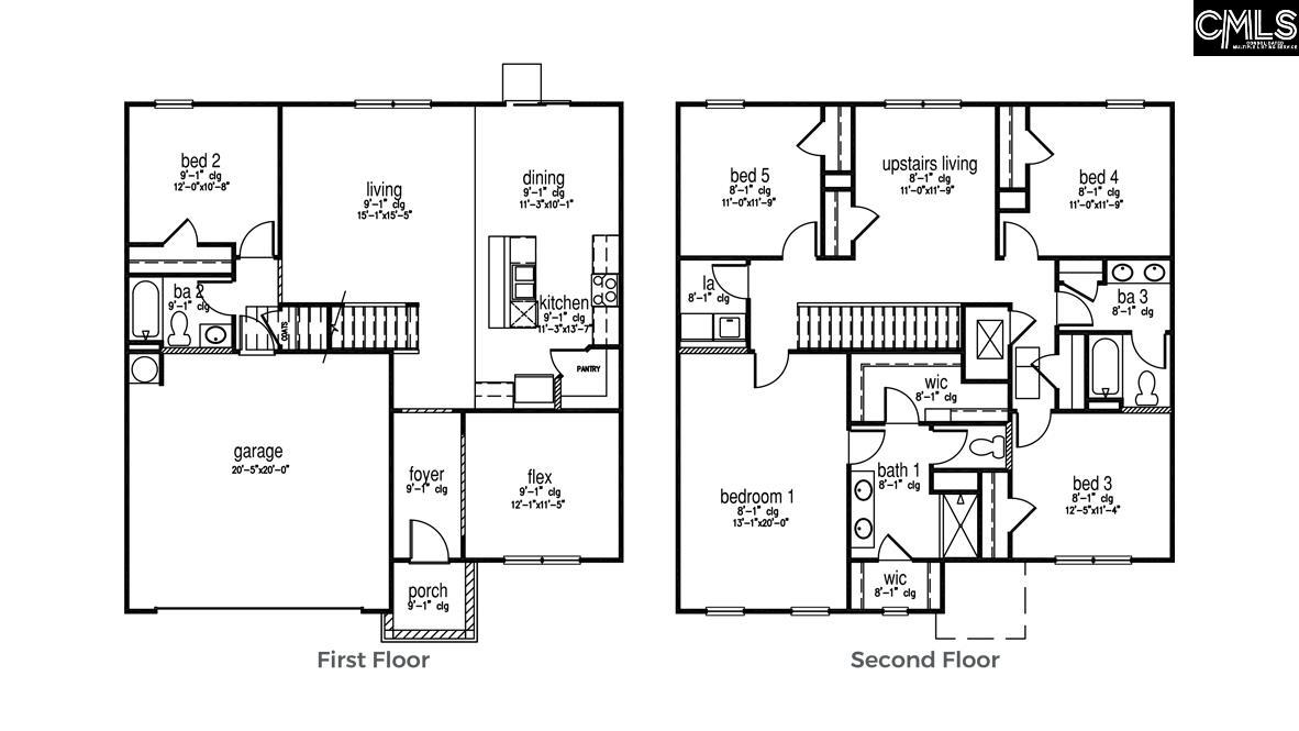 25 Horatio Lane, Lugoff, South Carolina image 32