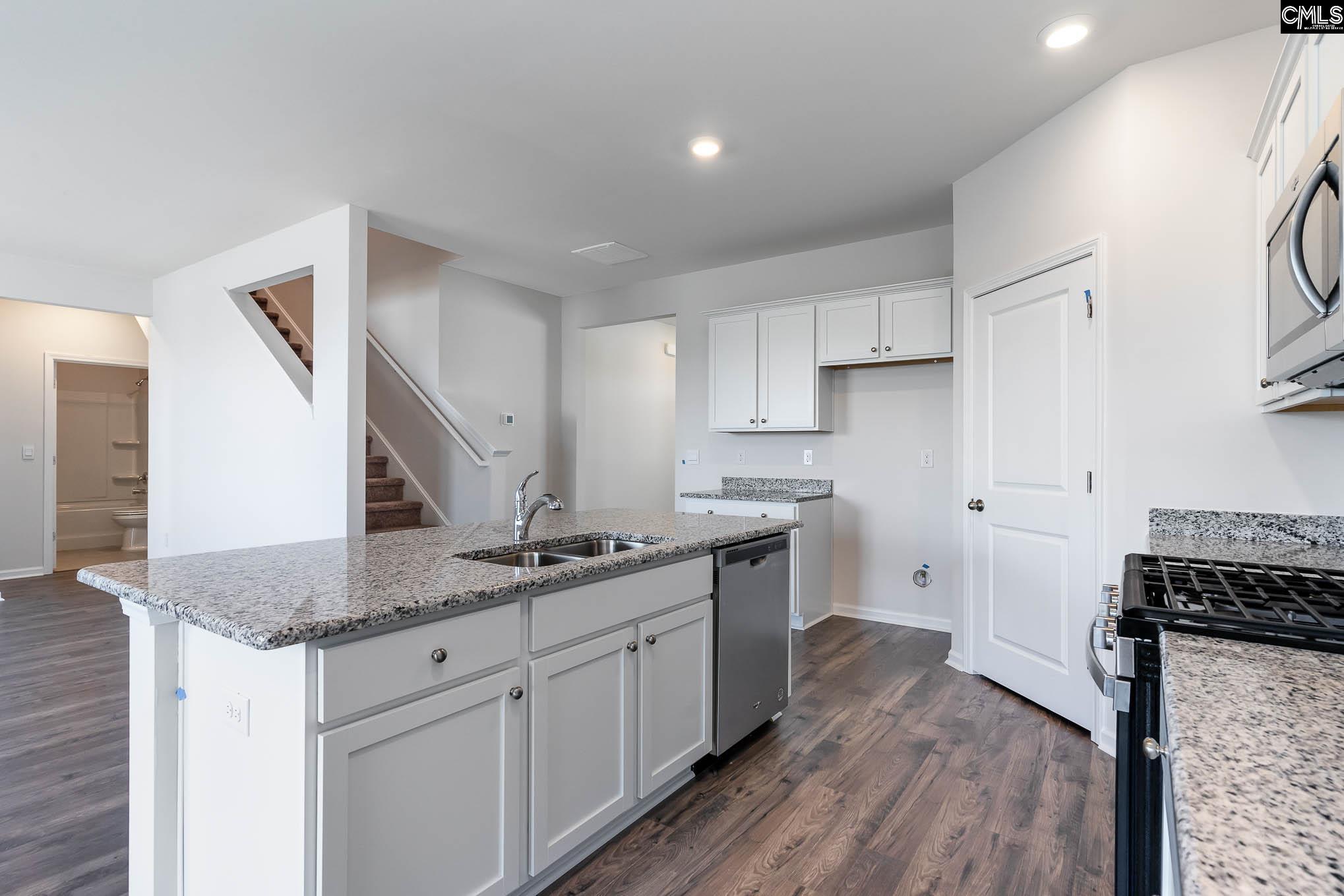 25 Horatio Lane, Lugoff, South Carolina image 5