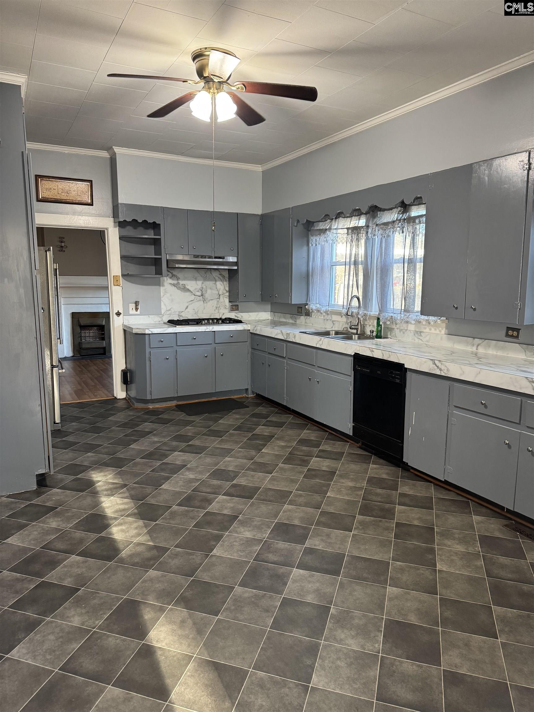 9395 Macedonia Church Road, Prosperity, South Carolina image 14