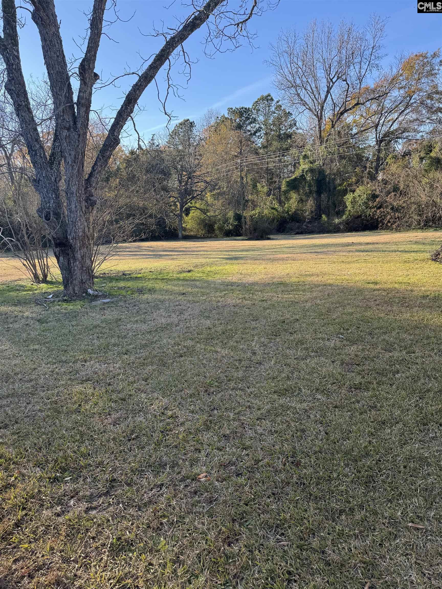 9395 Macedonia Church Road, Prosperity, South Carolina image 19