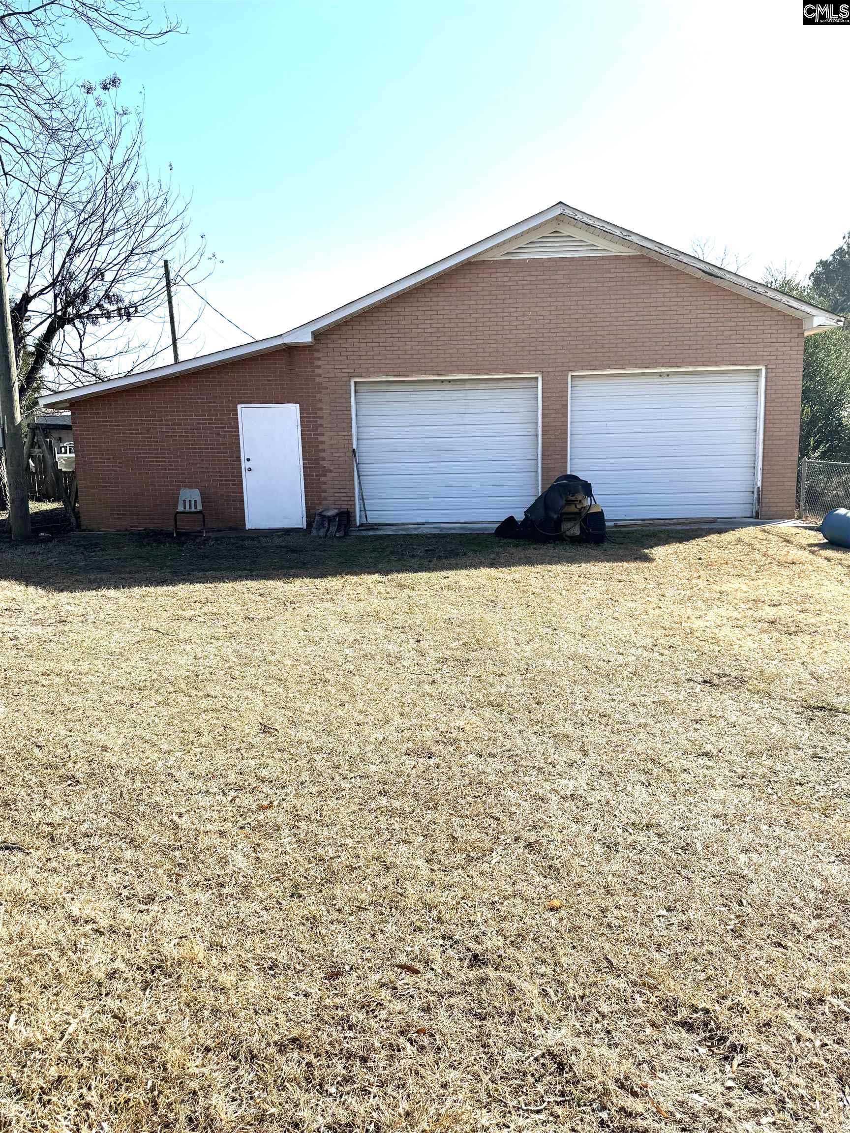 9395 Macedonia Church Road, Prosperity, South Carolina image 6