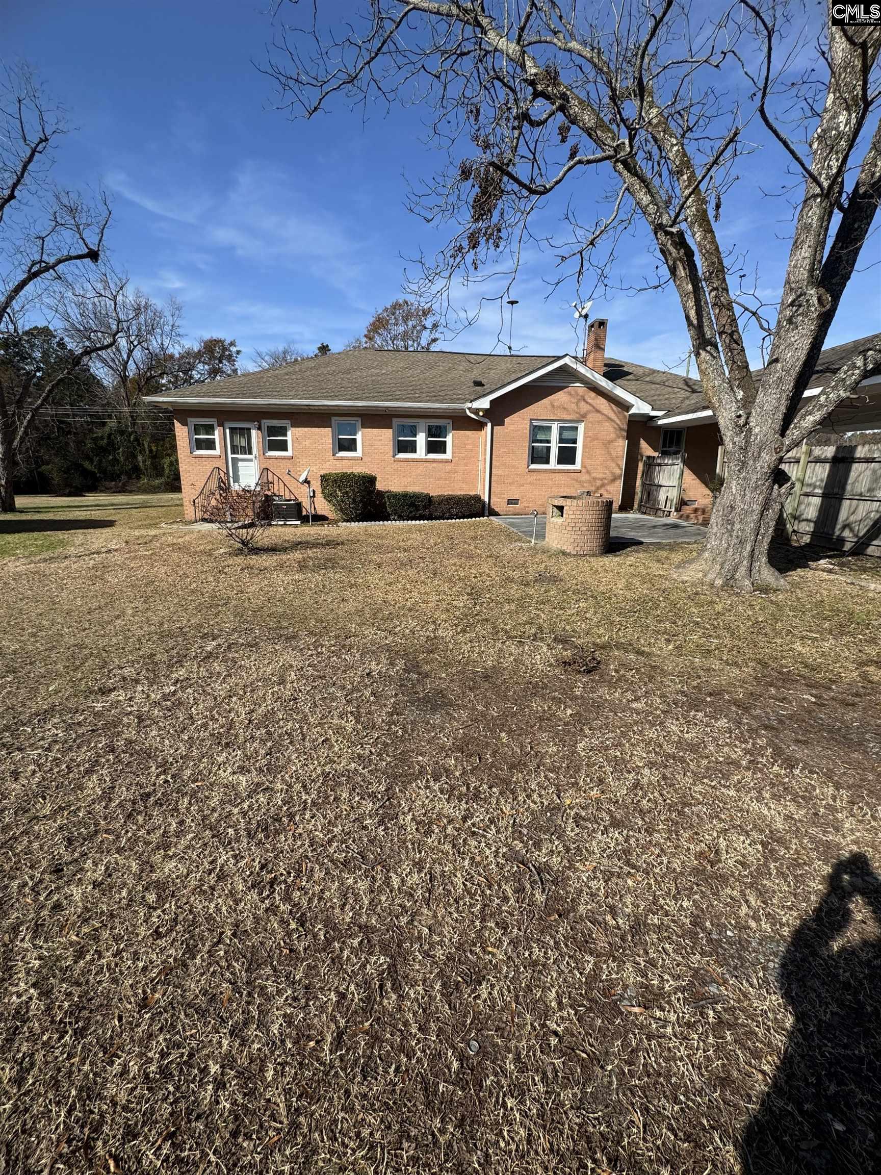 9395 Macedonia Church Road, Prosperity, South Carolina image 7