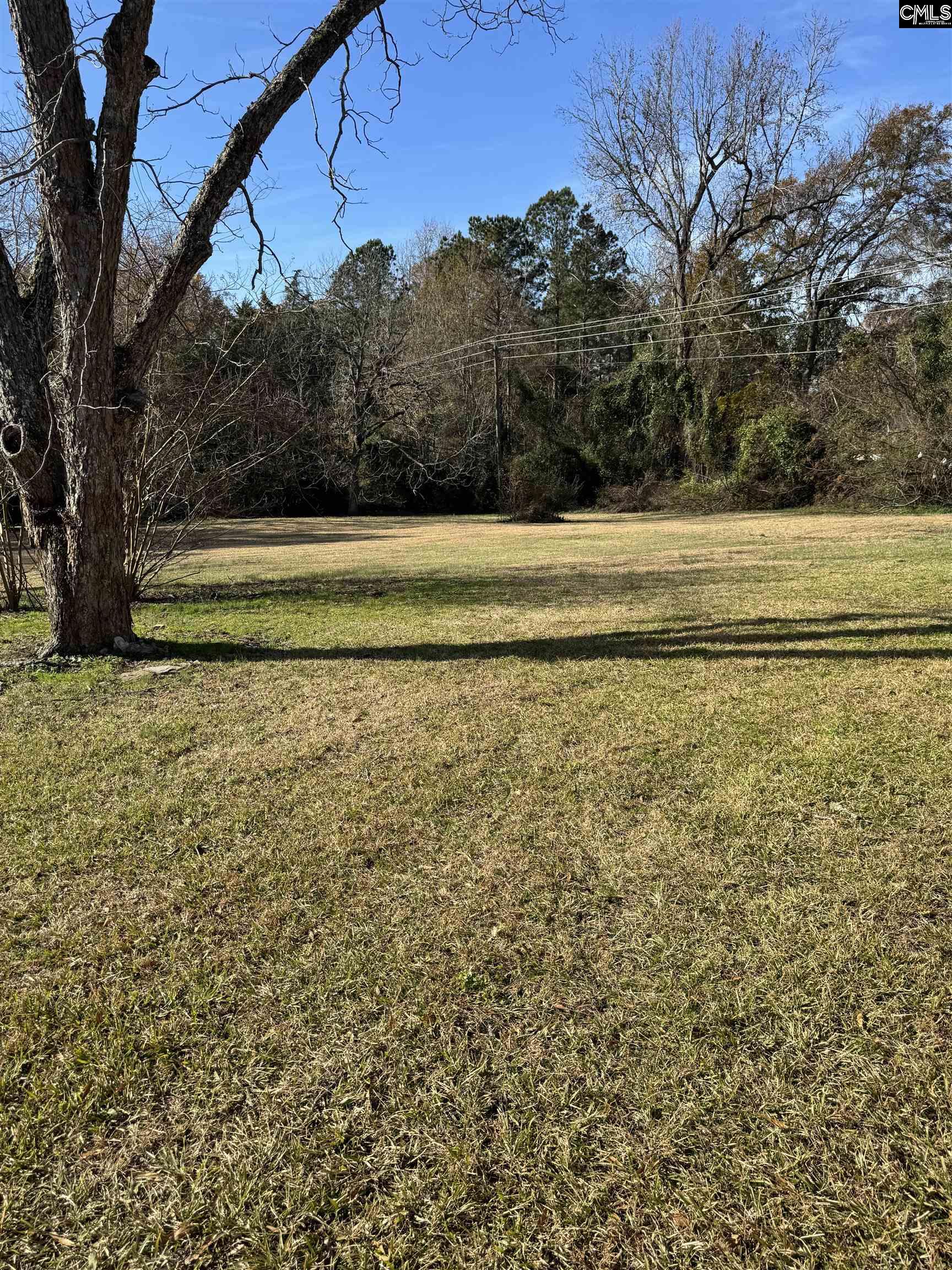 9395 Macedonia Church Road, Prosperity, South Carolina image 8