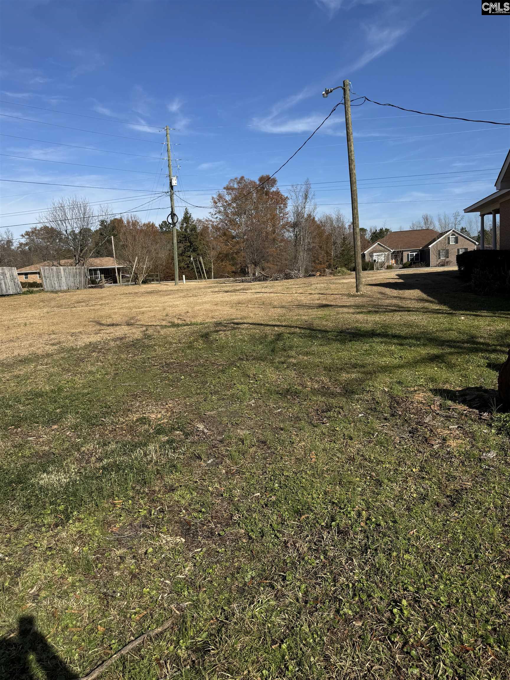9395 Macedonia Church Road, Prosperity, South Carolina image 9