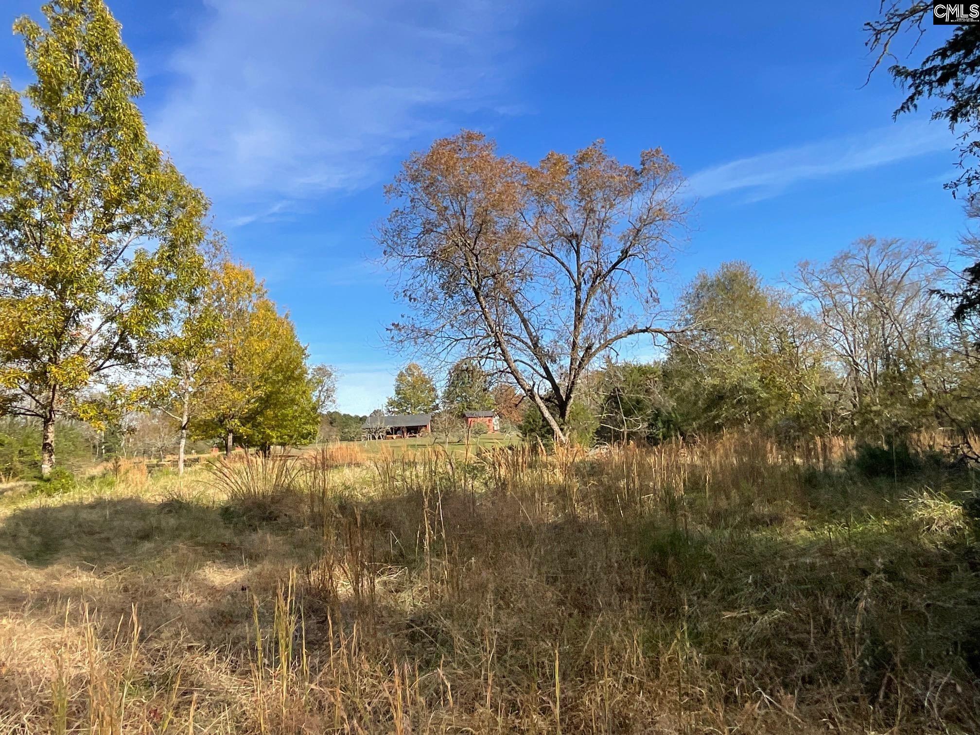 3221 Leeds Road Chester, SC 29706