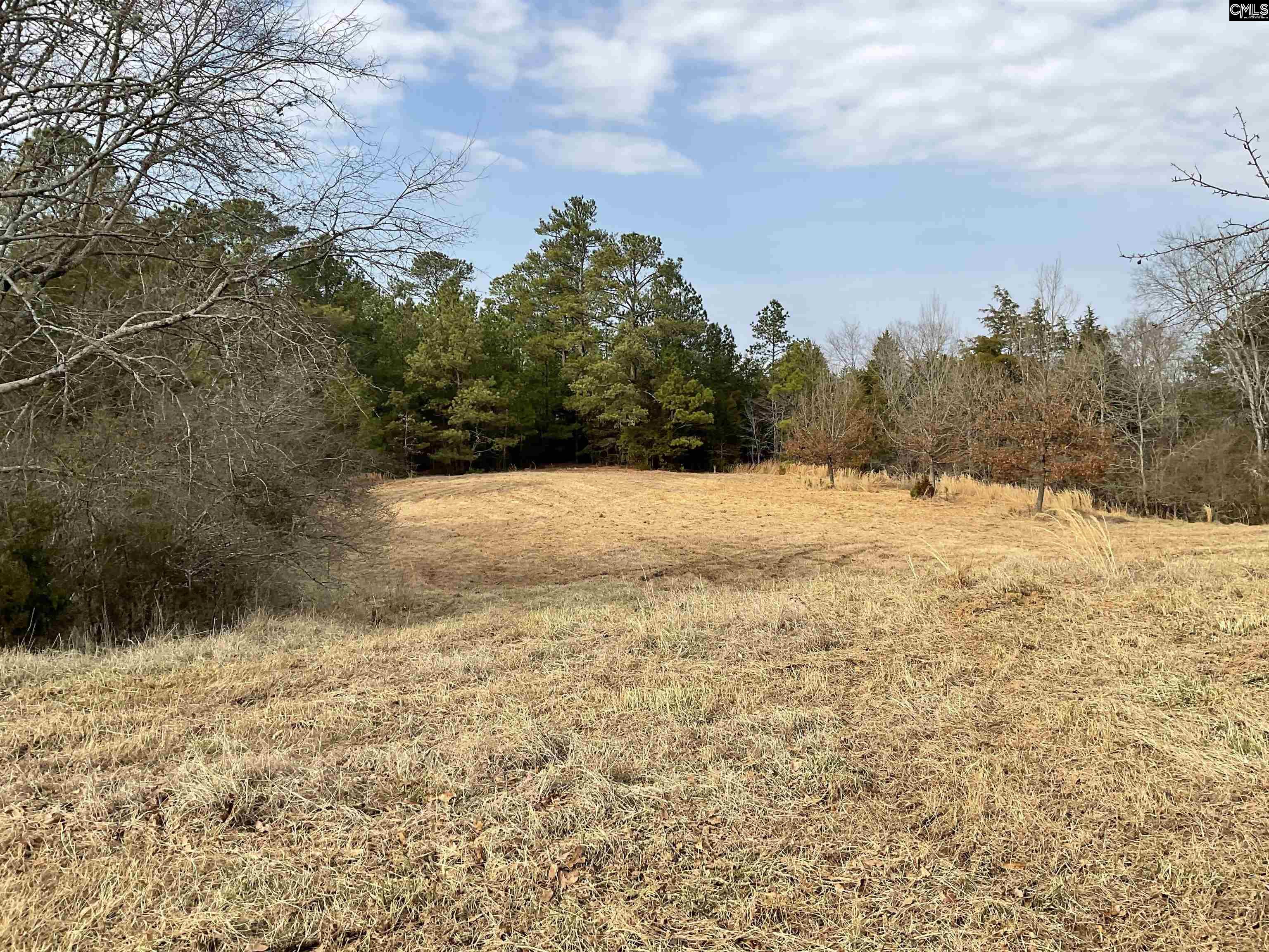 3221 Leeds Road Chester, SC 29706