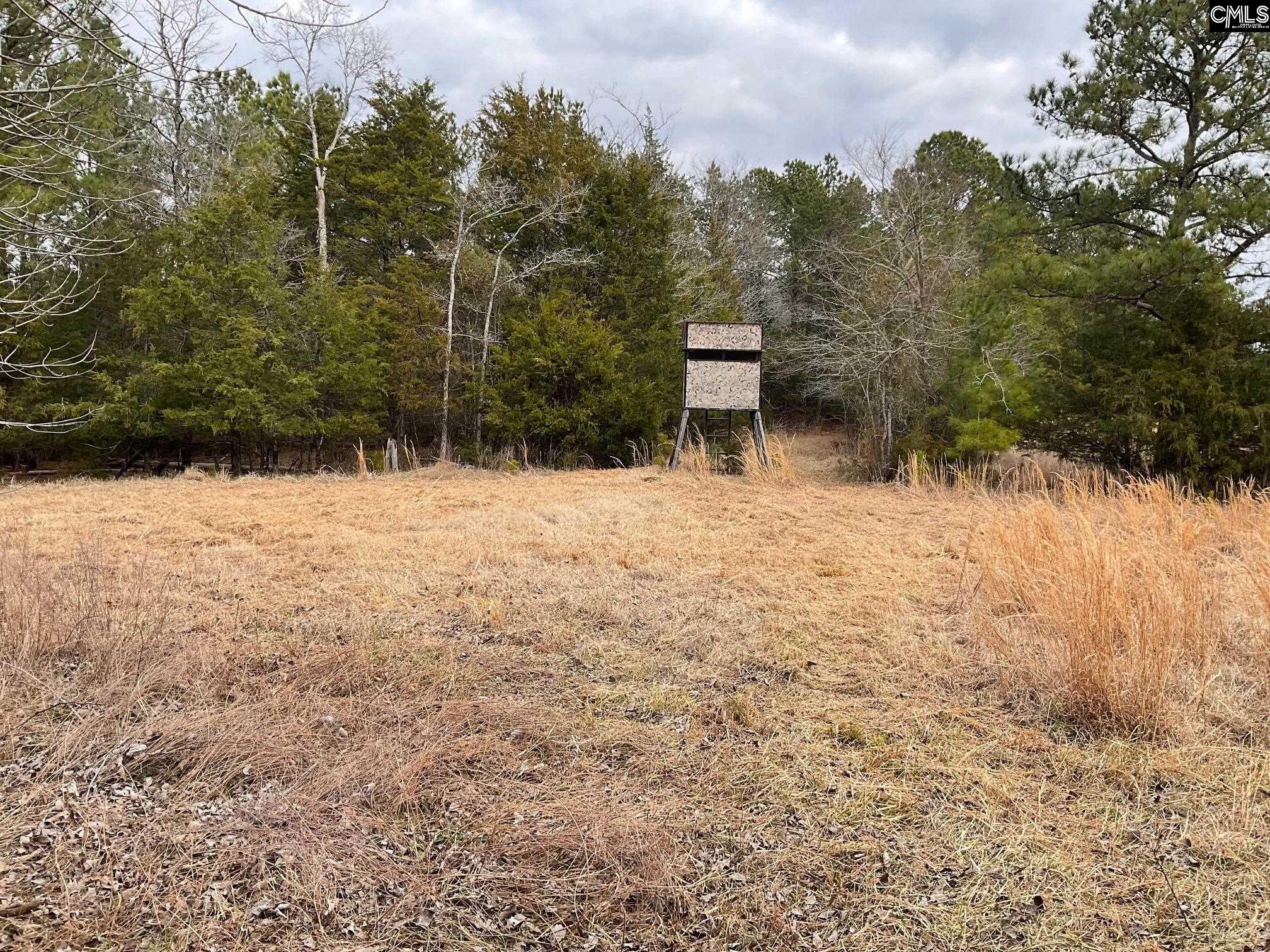 3221 Leeds Road Chester, SC 29706