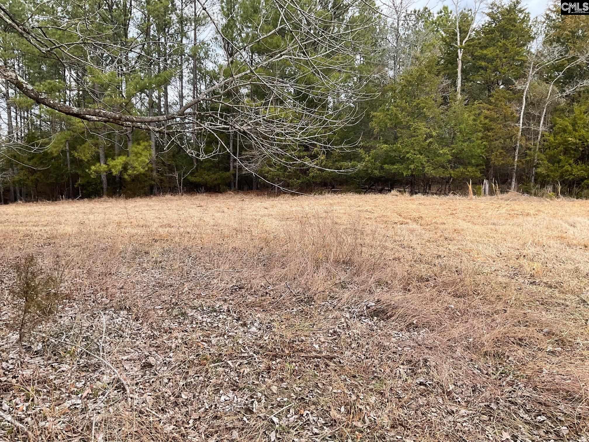 3221 Leeds Road Chester, SC 29706
