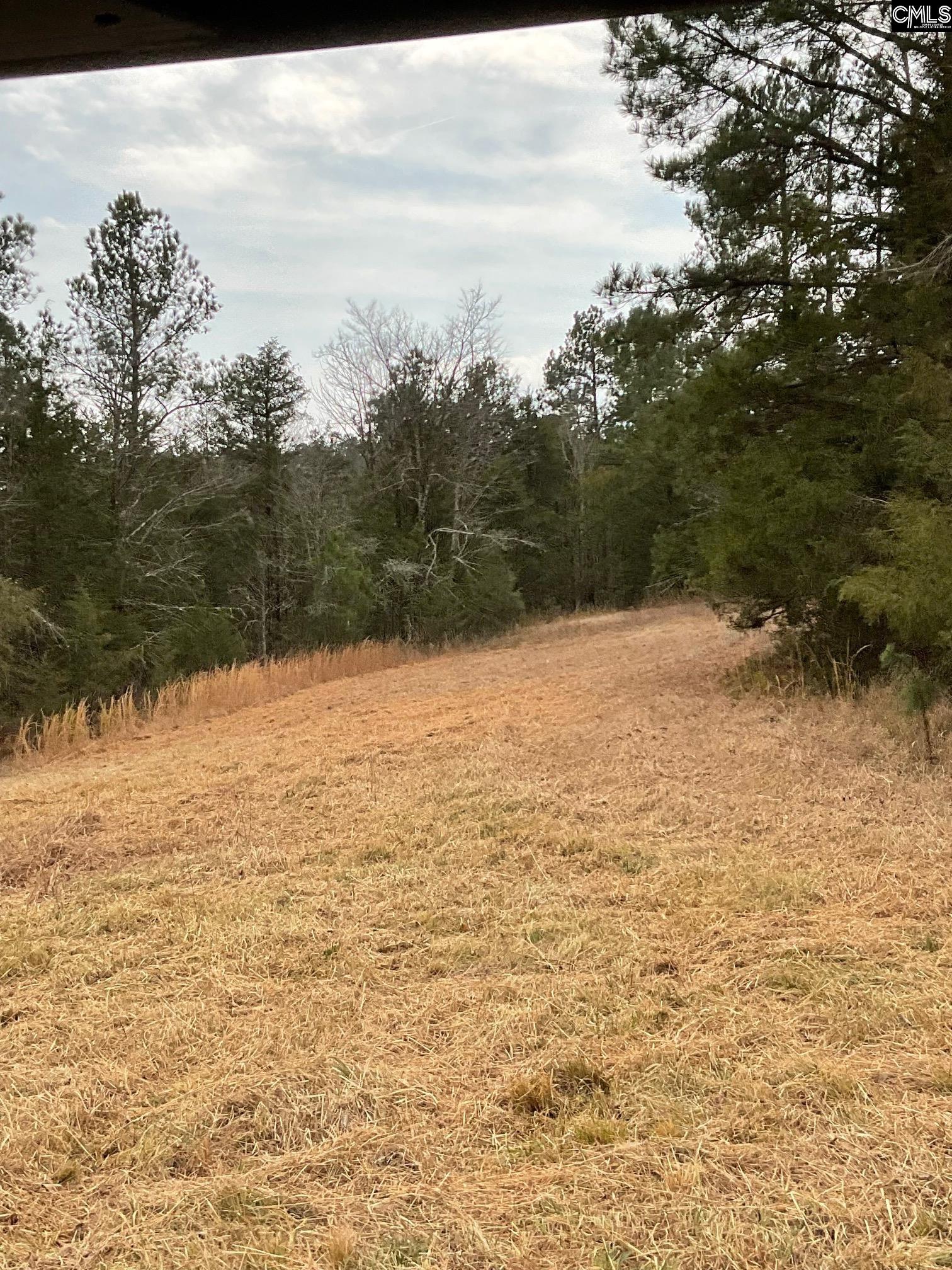 3221 Leeds Road Chester, SC 29706
