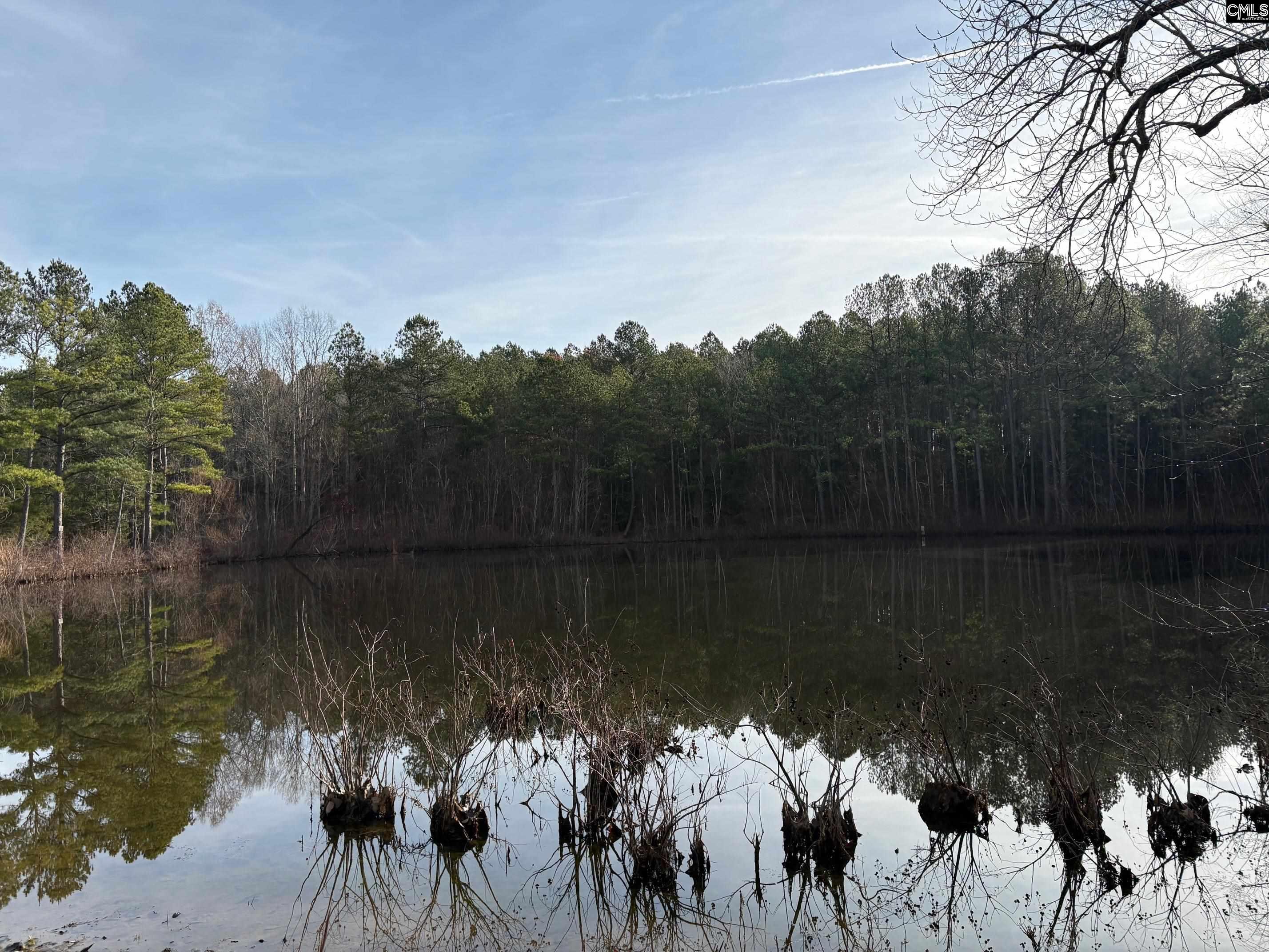 3221 Leeds Road Chester, SC 29706