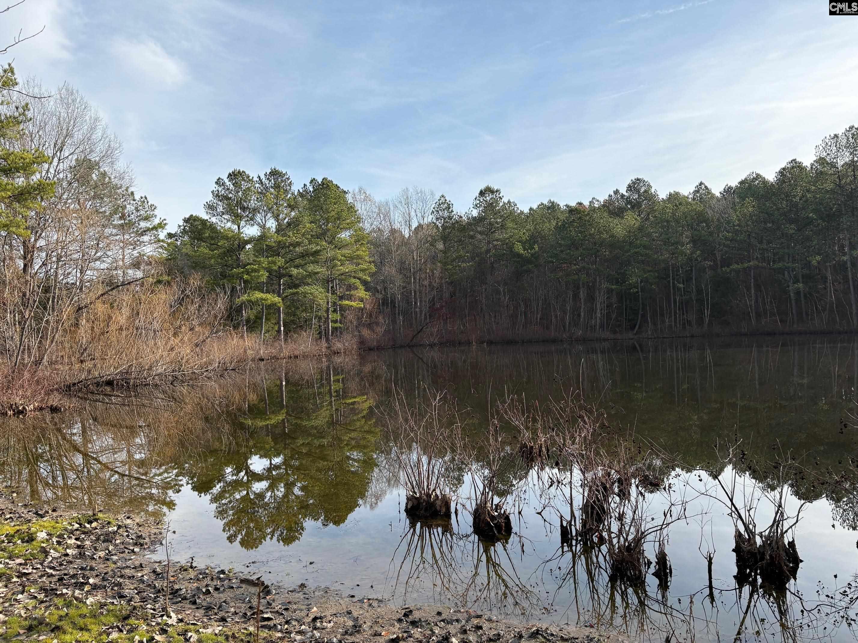 3221 Leeds Road Chester, SC 29706