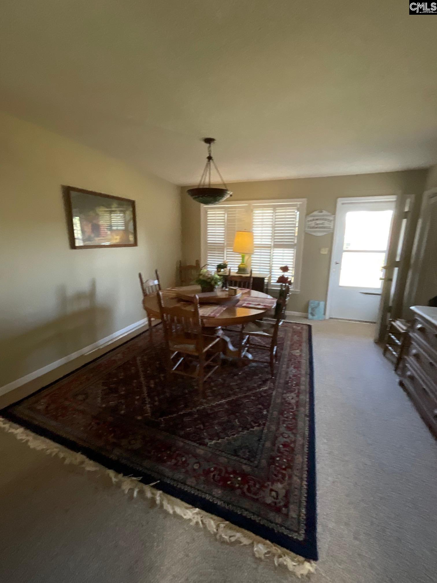 3221 Leeds Road Chester, SC 29706